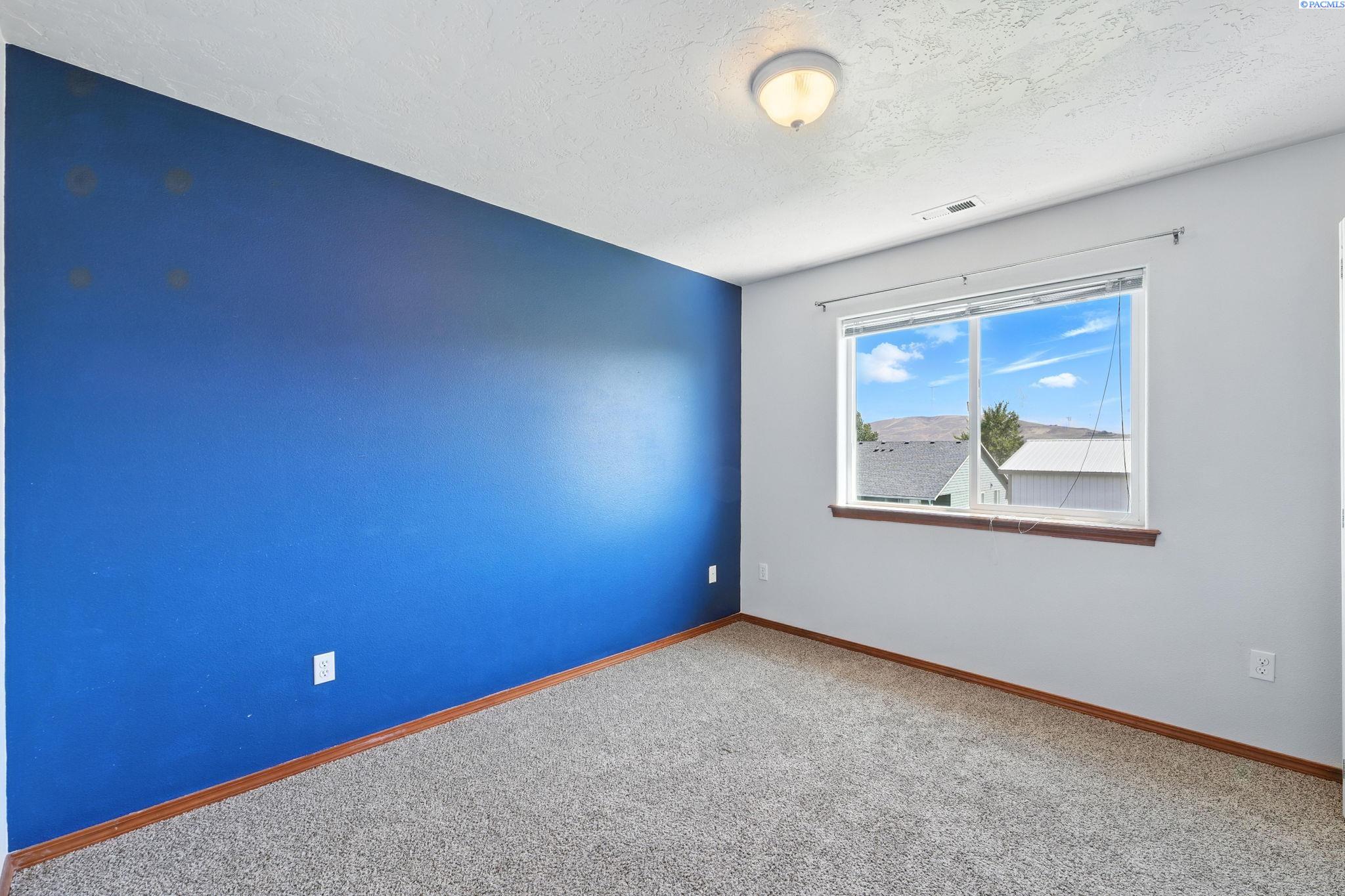 4501 Desert Cove Ct.