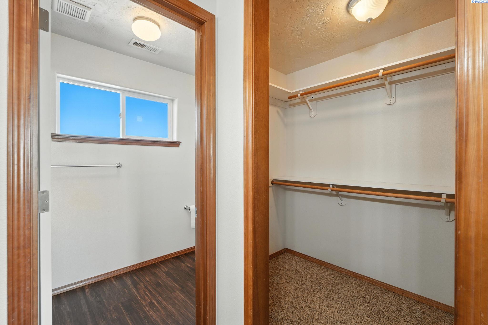 4501 Desert Cove Ct.