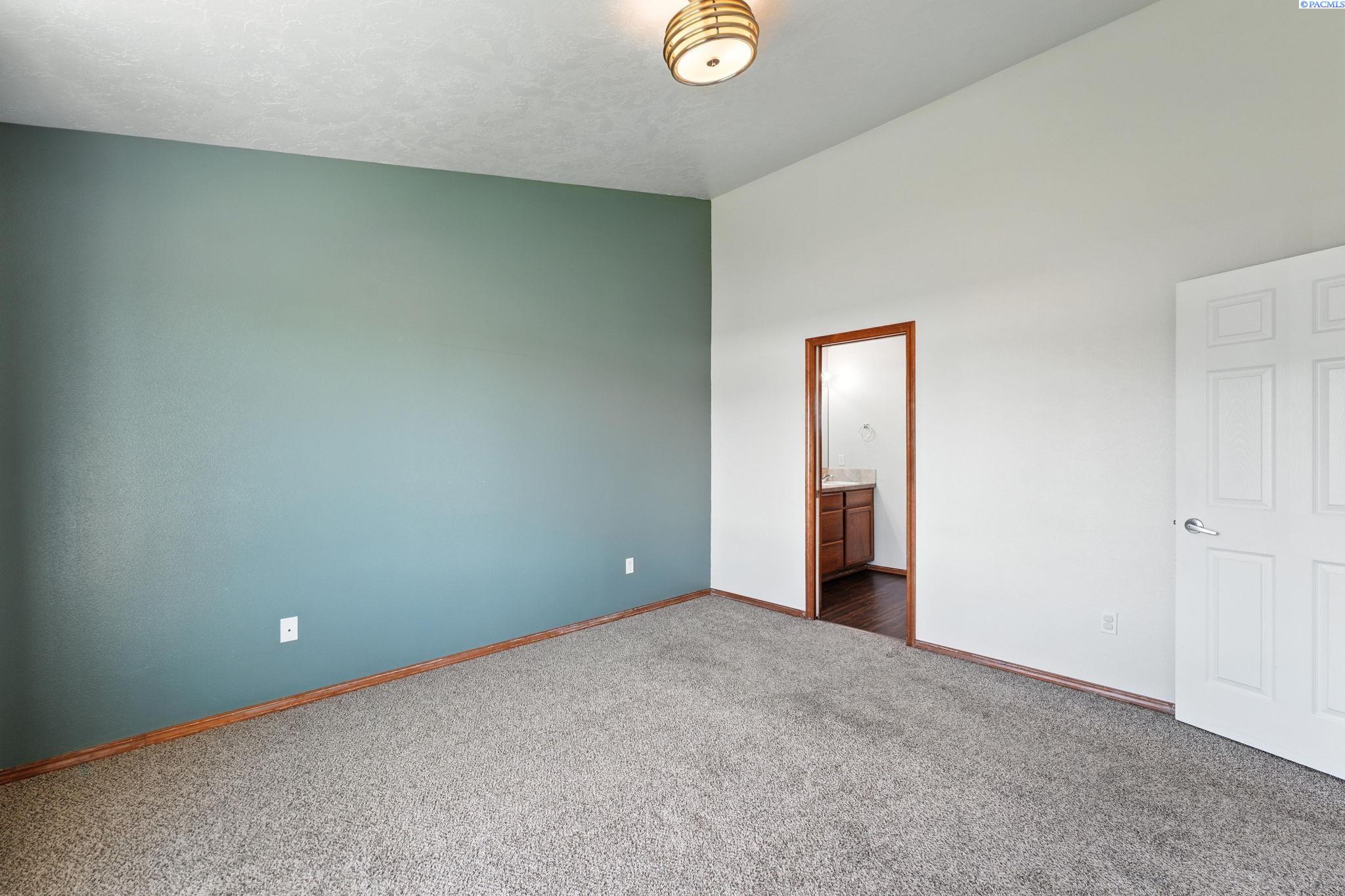 4501 Desert Cove Ct.