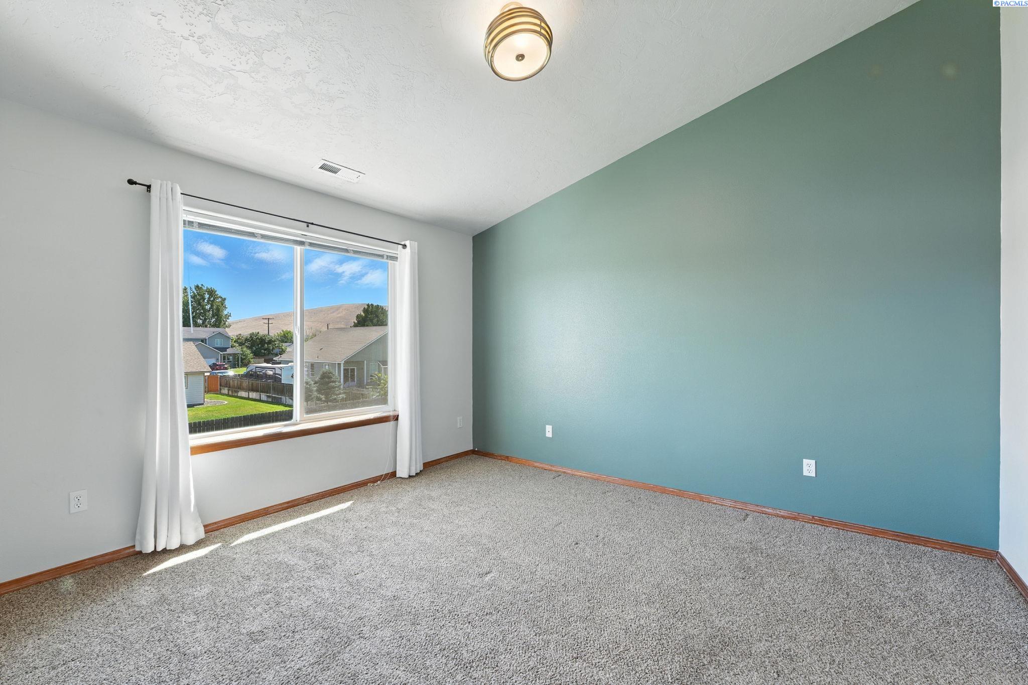 4501 Desert Cove Ct.