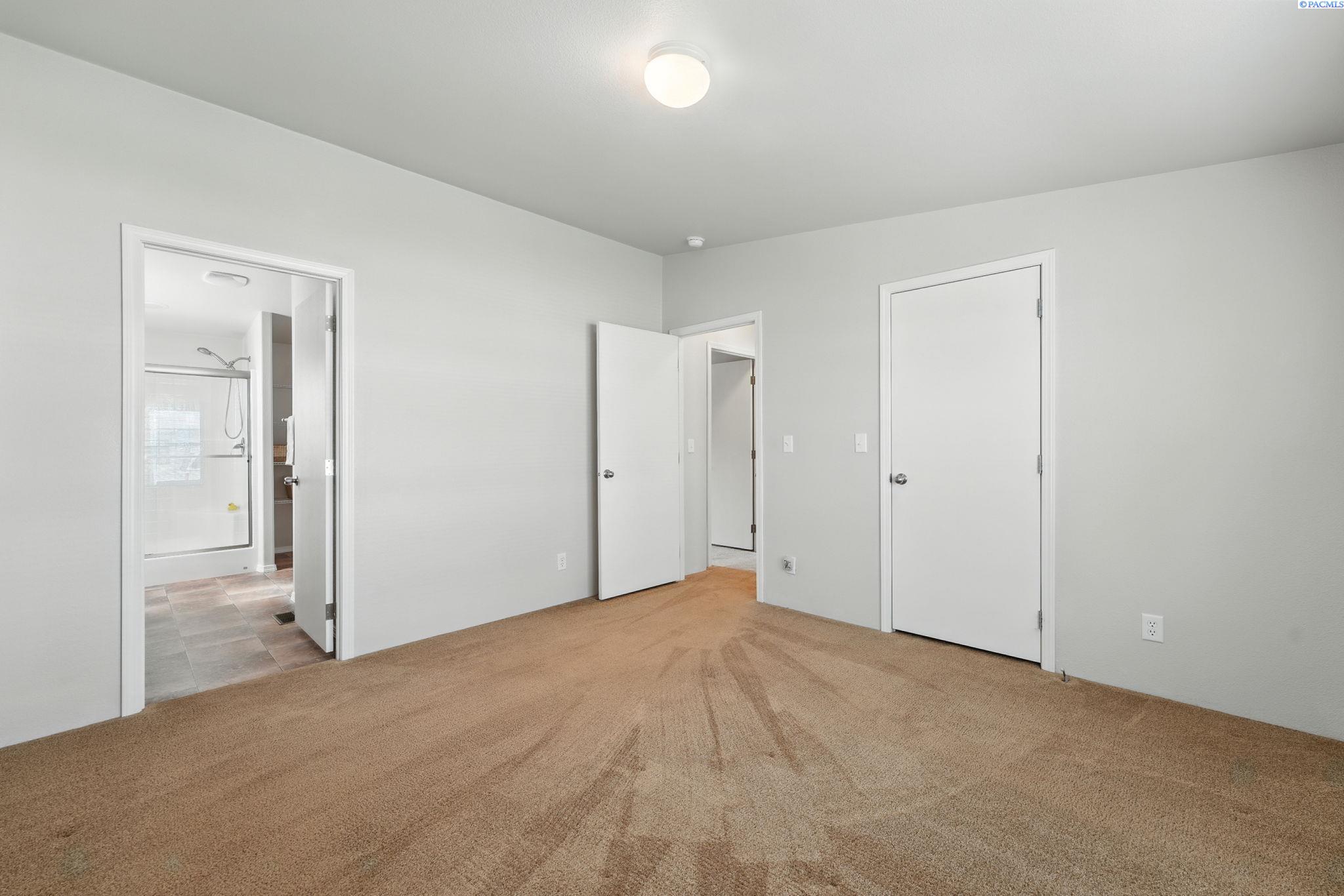 1809 Huntington