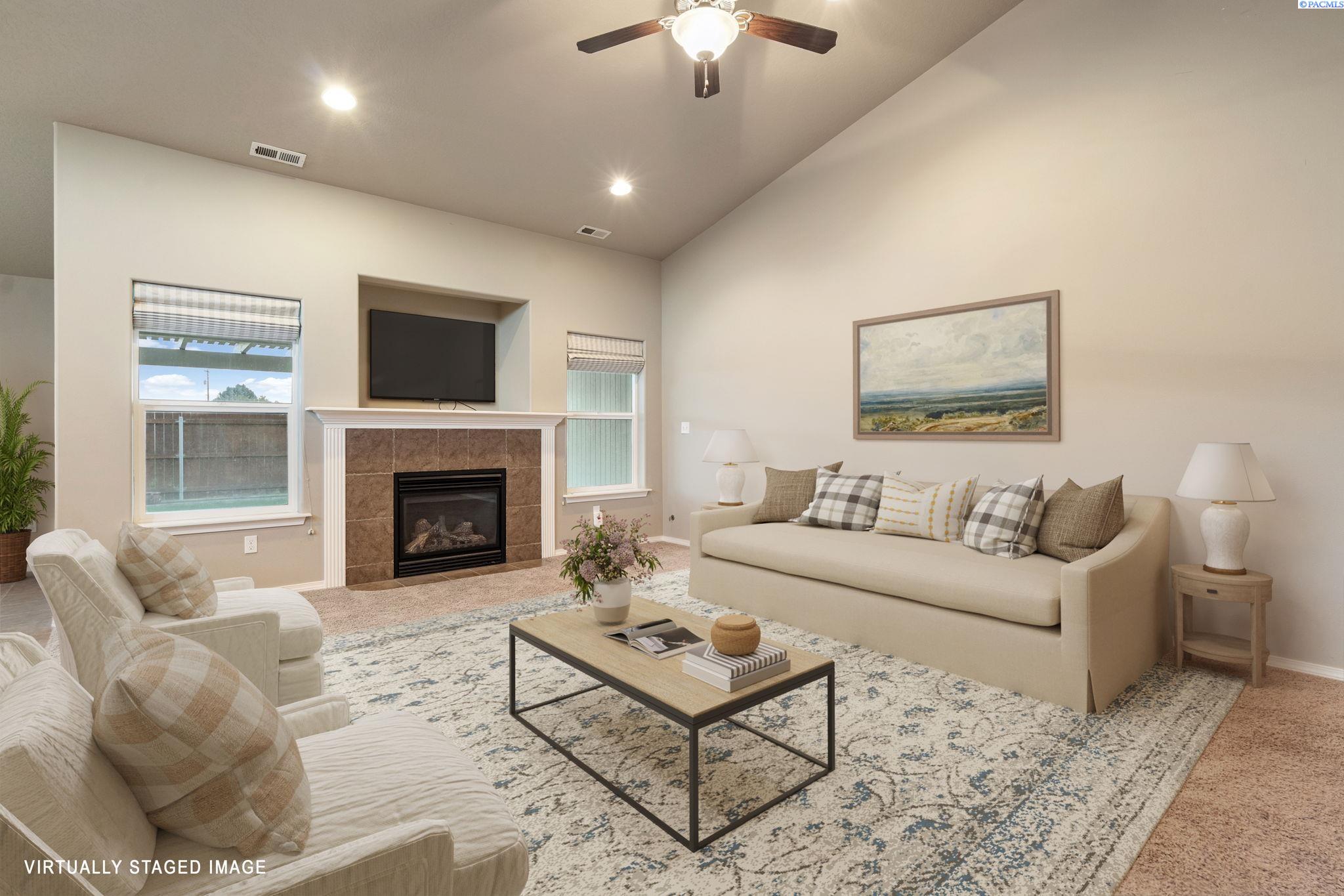7906 Ruby Ct