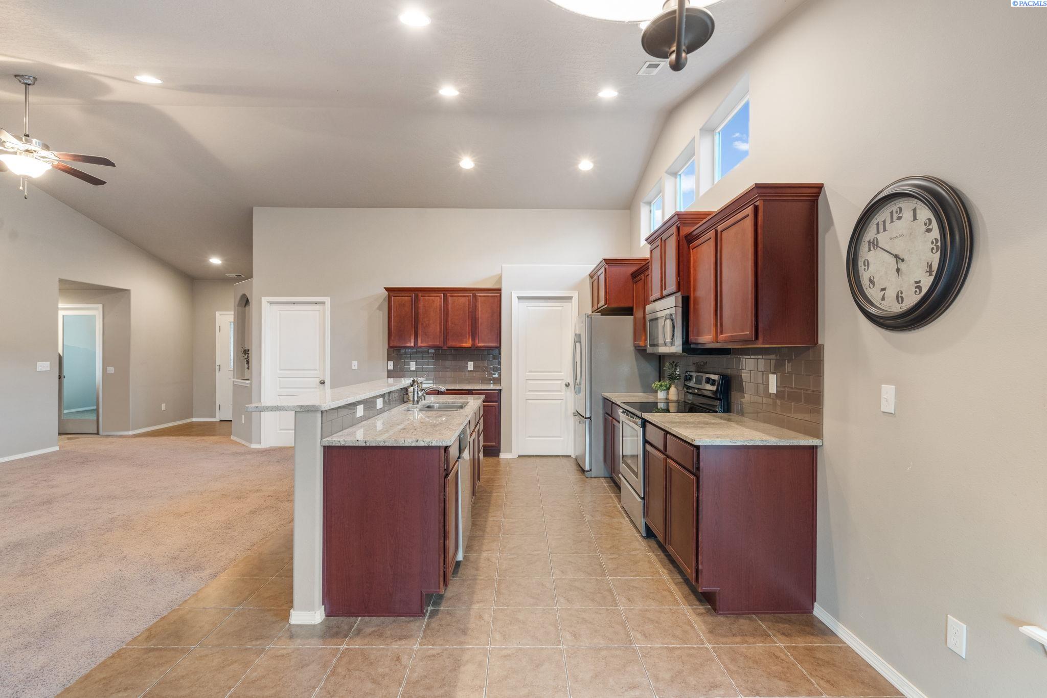 7906 Ruby Ct
