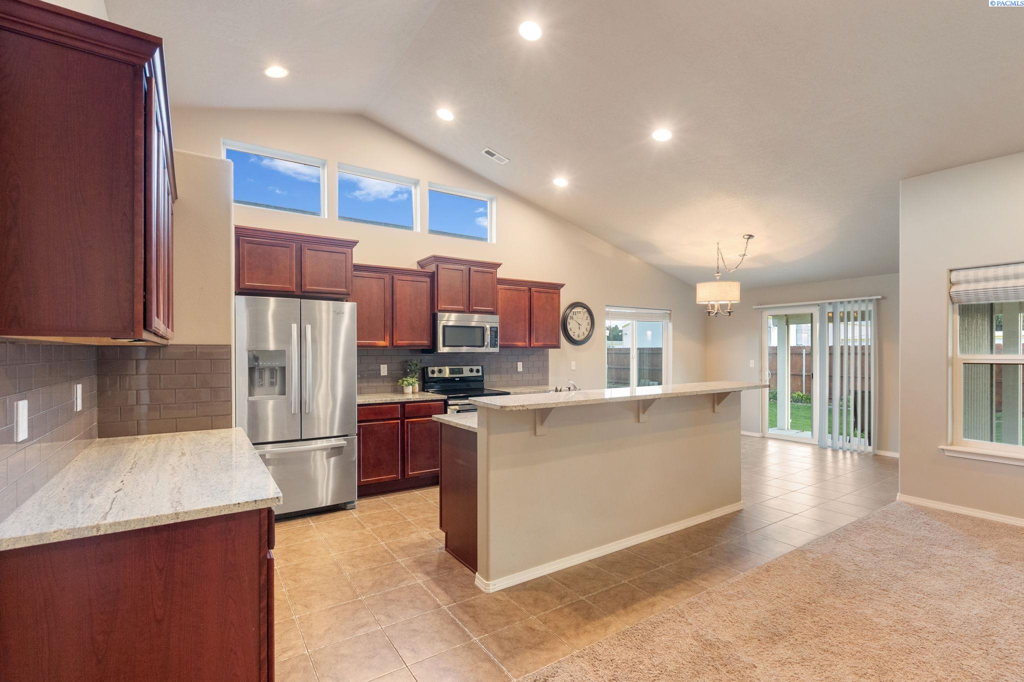 7906 Ruby Ct