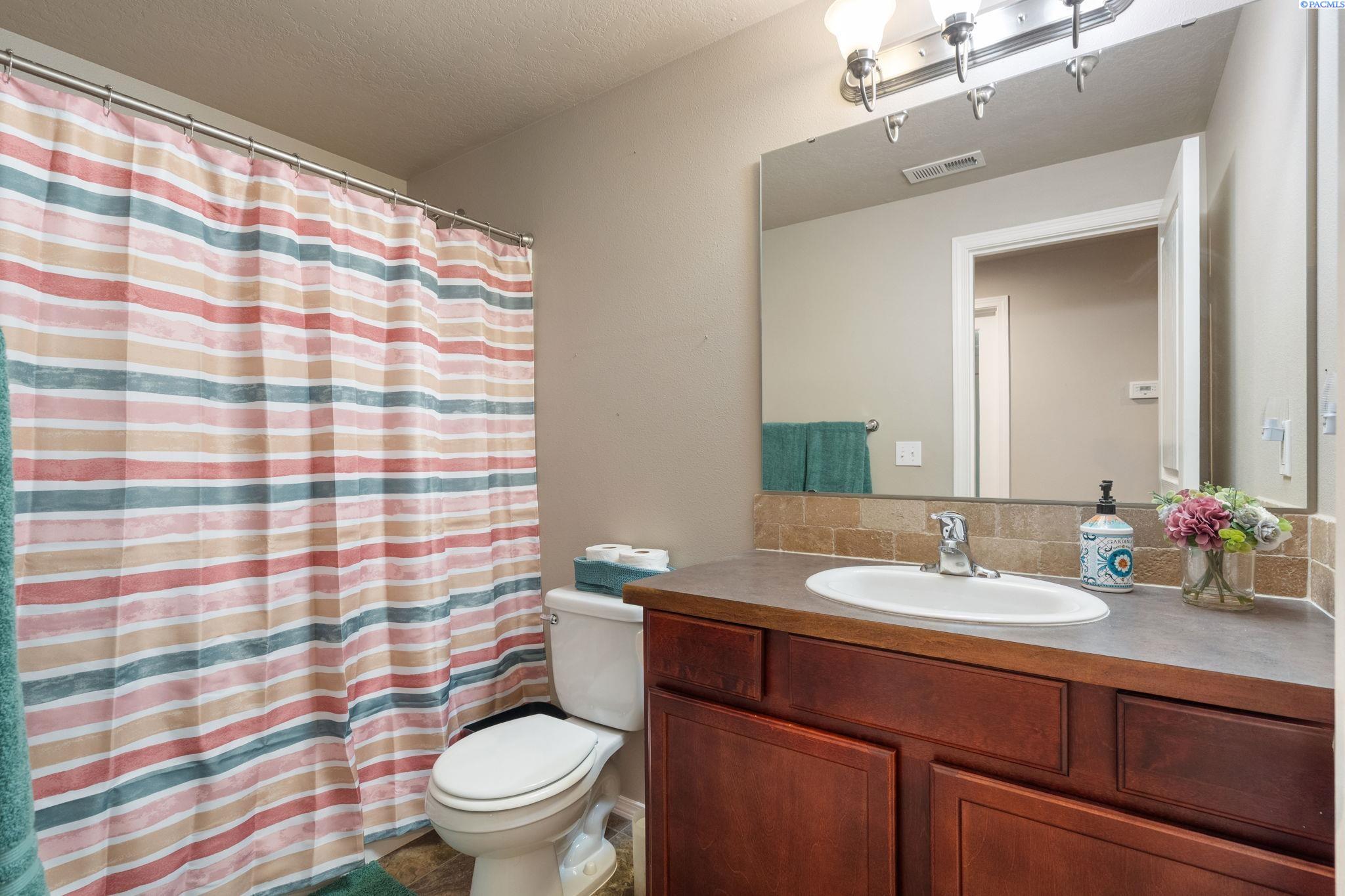 7906 Ruby Ct