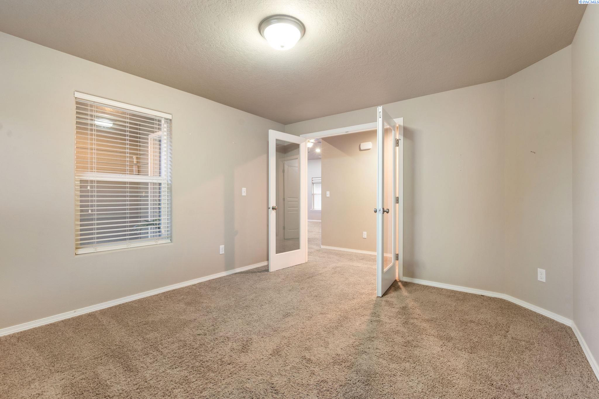 7906 Ruby Ct