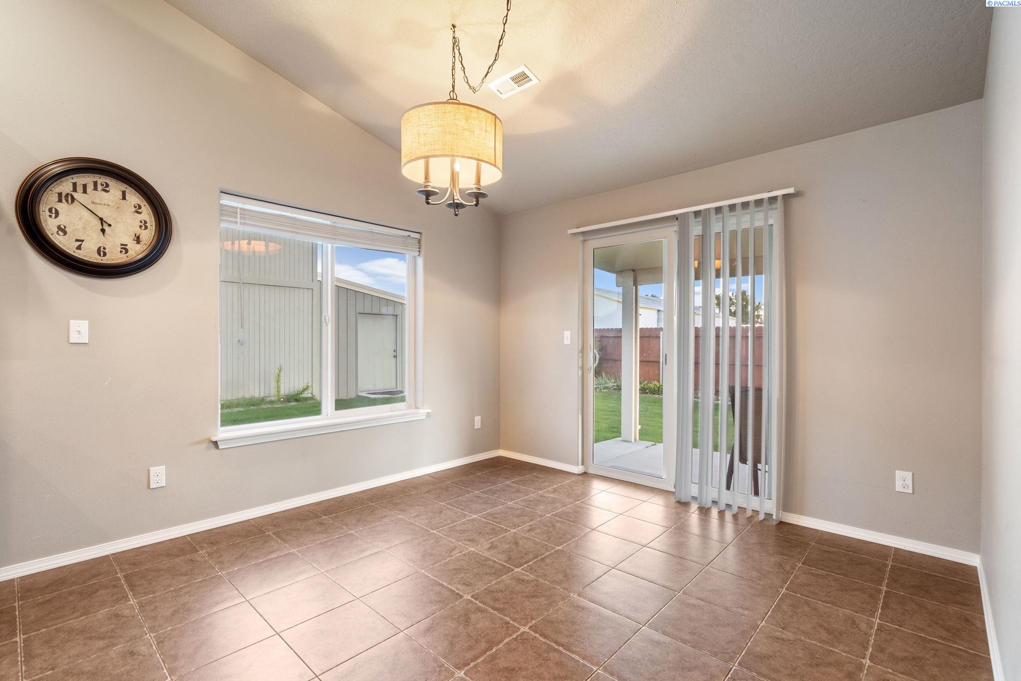 7906 Ruby Ct