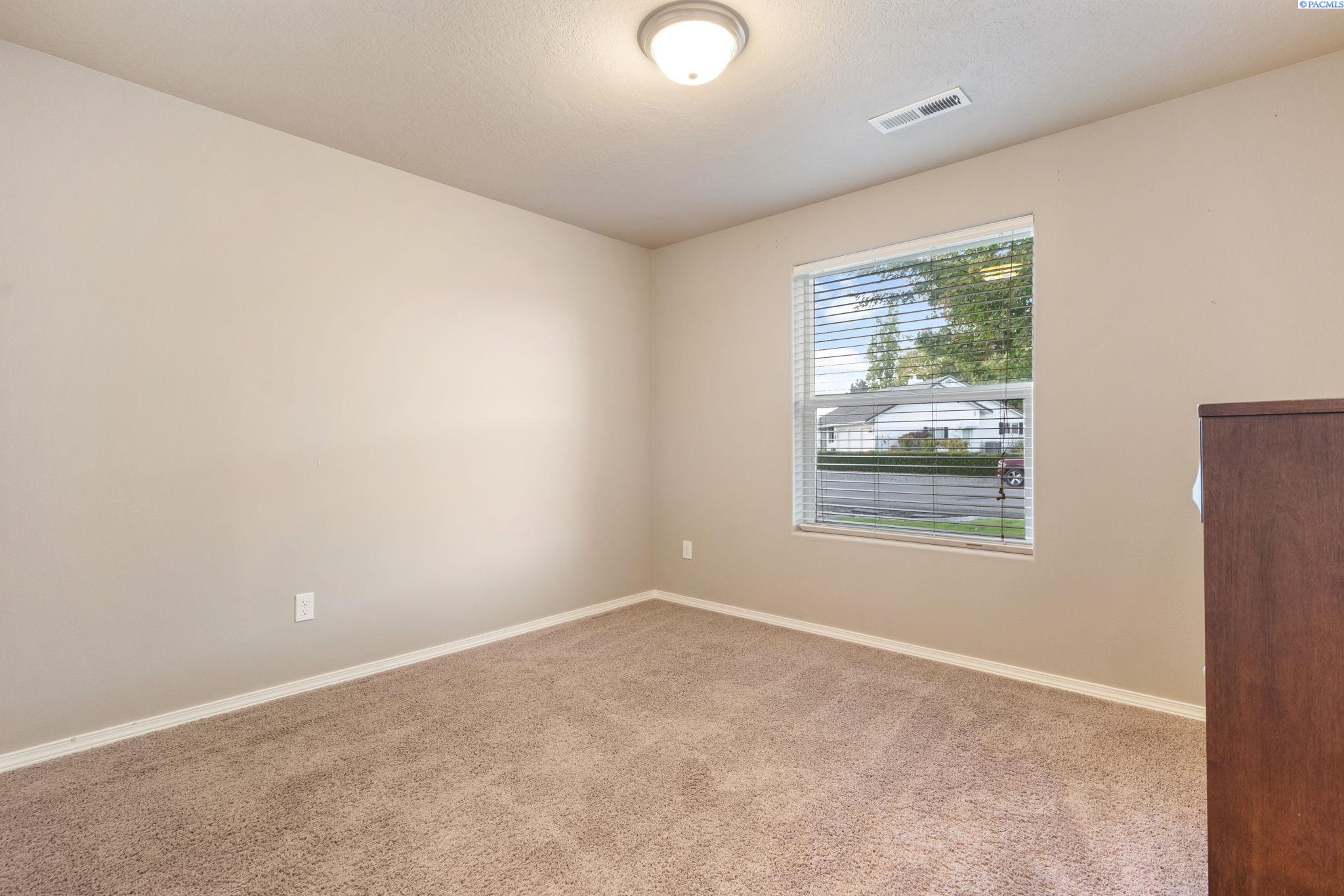 7906 Ruby Ct