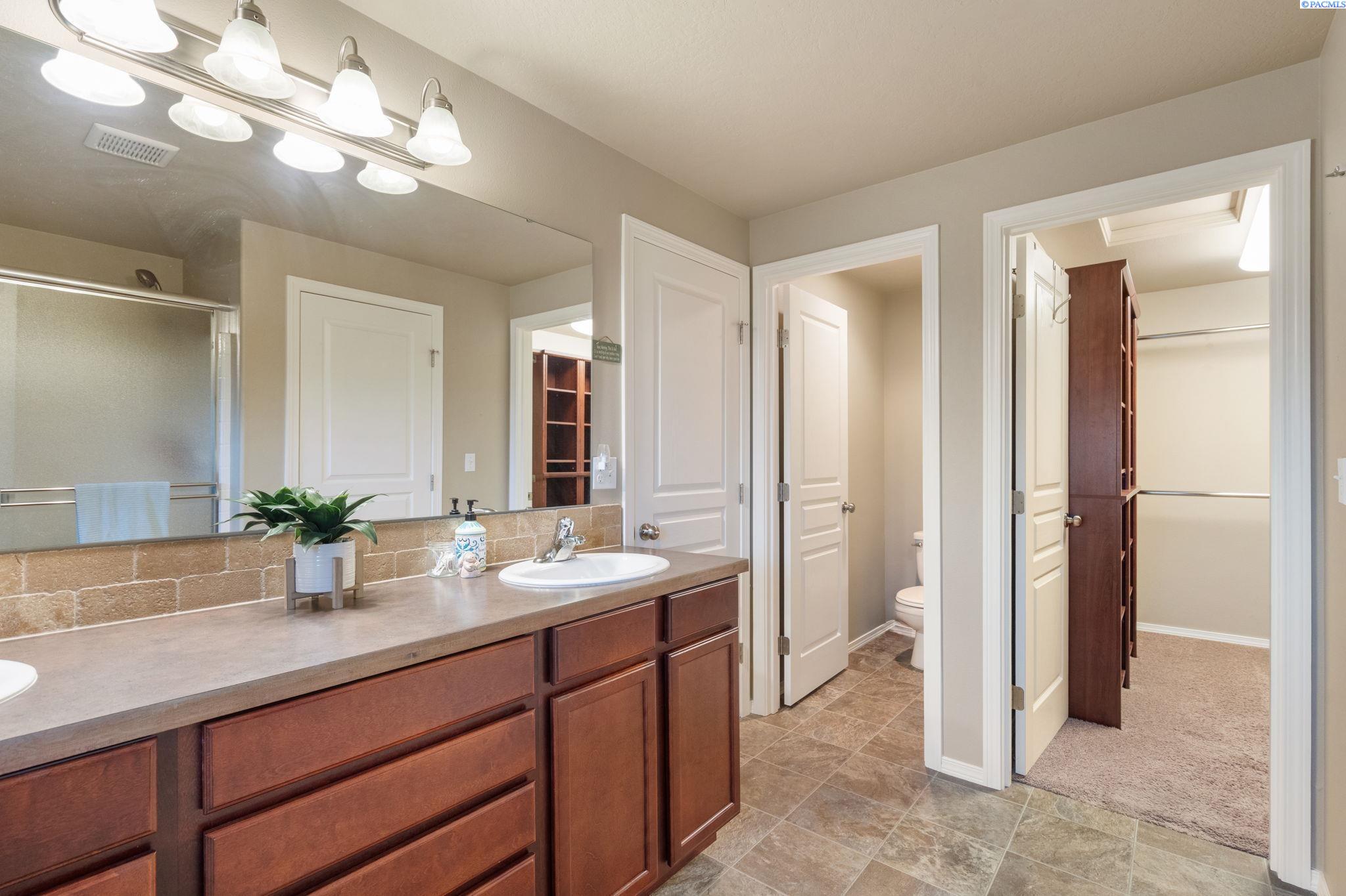 7906 Ruby Ct