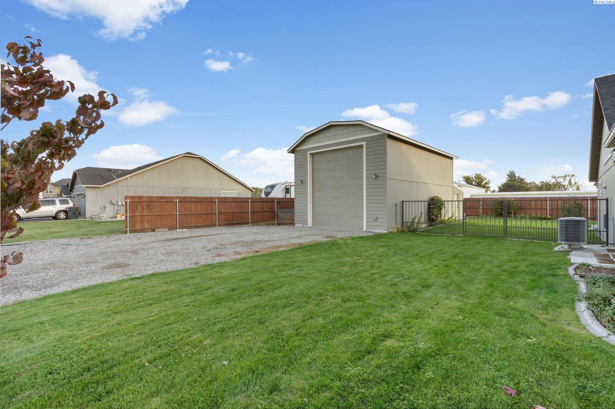7906 Ruby Ct