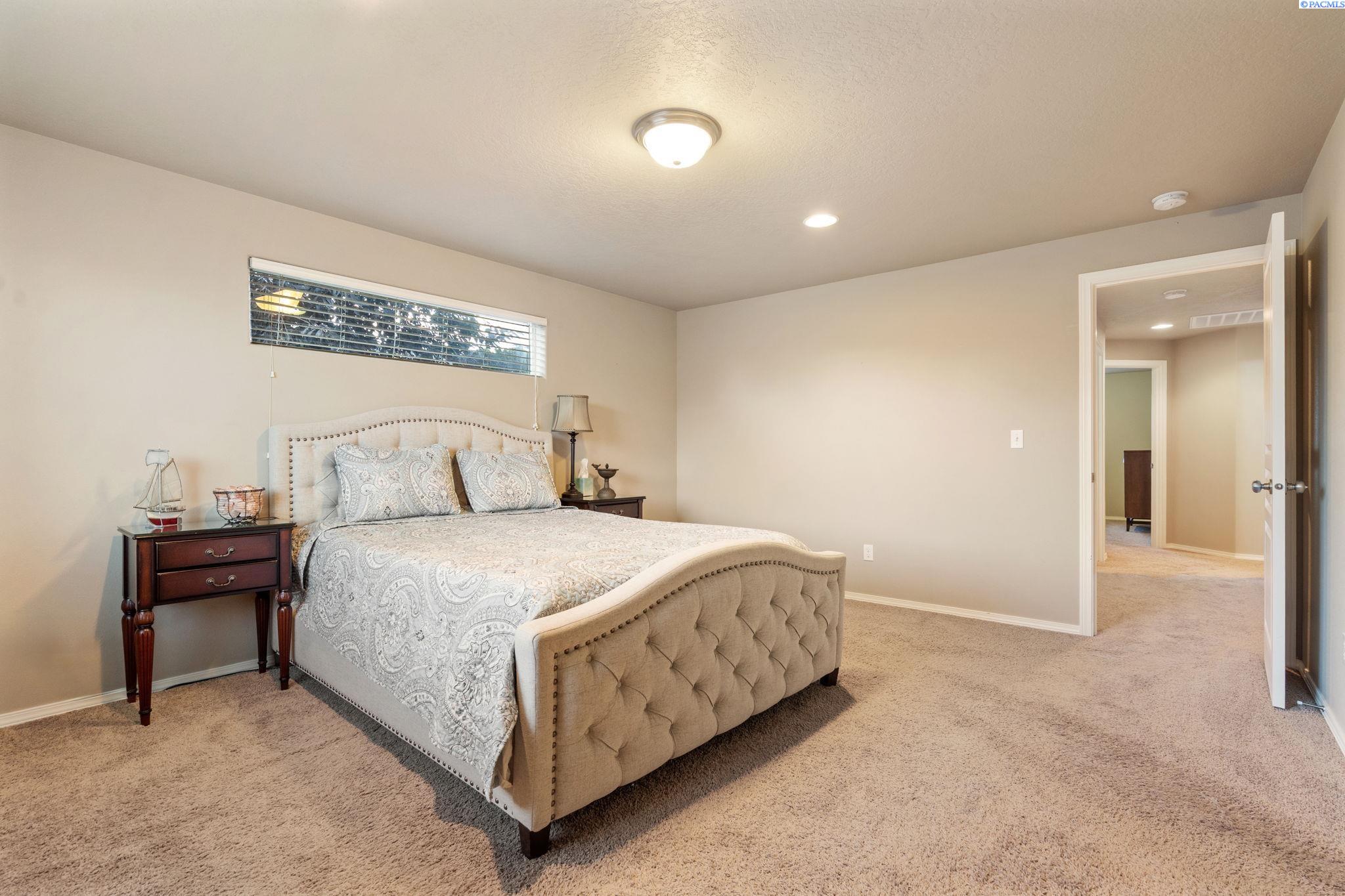 7906 Ruby Ct