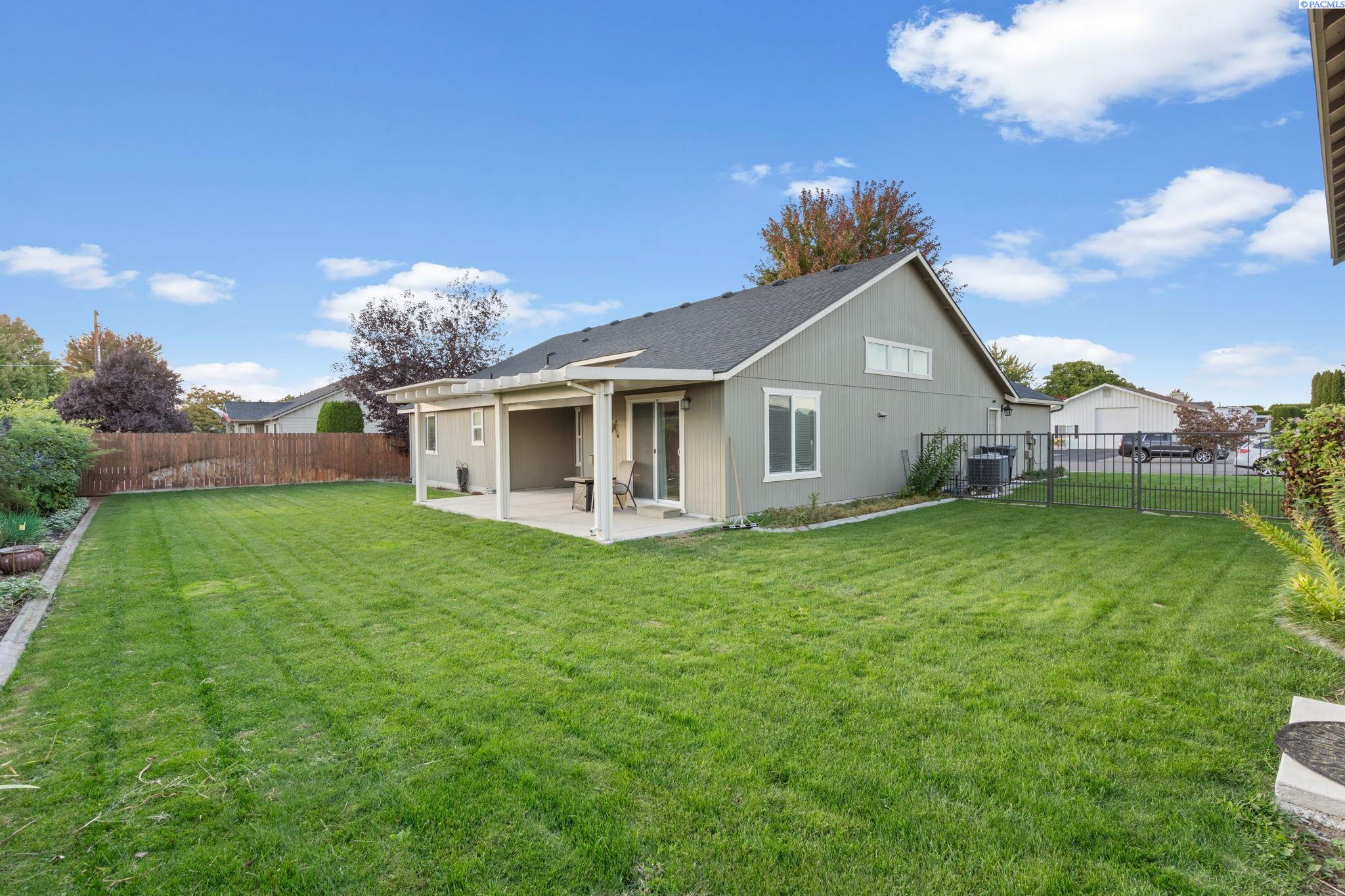 7906 Ruby Ct