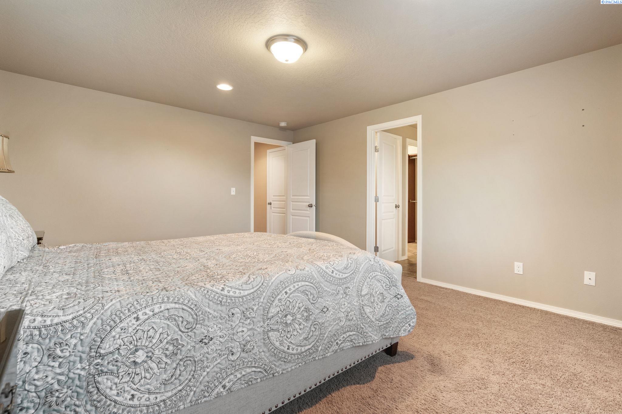 7906 Ruby Ct