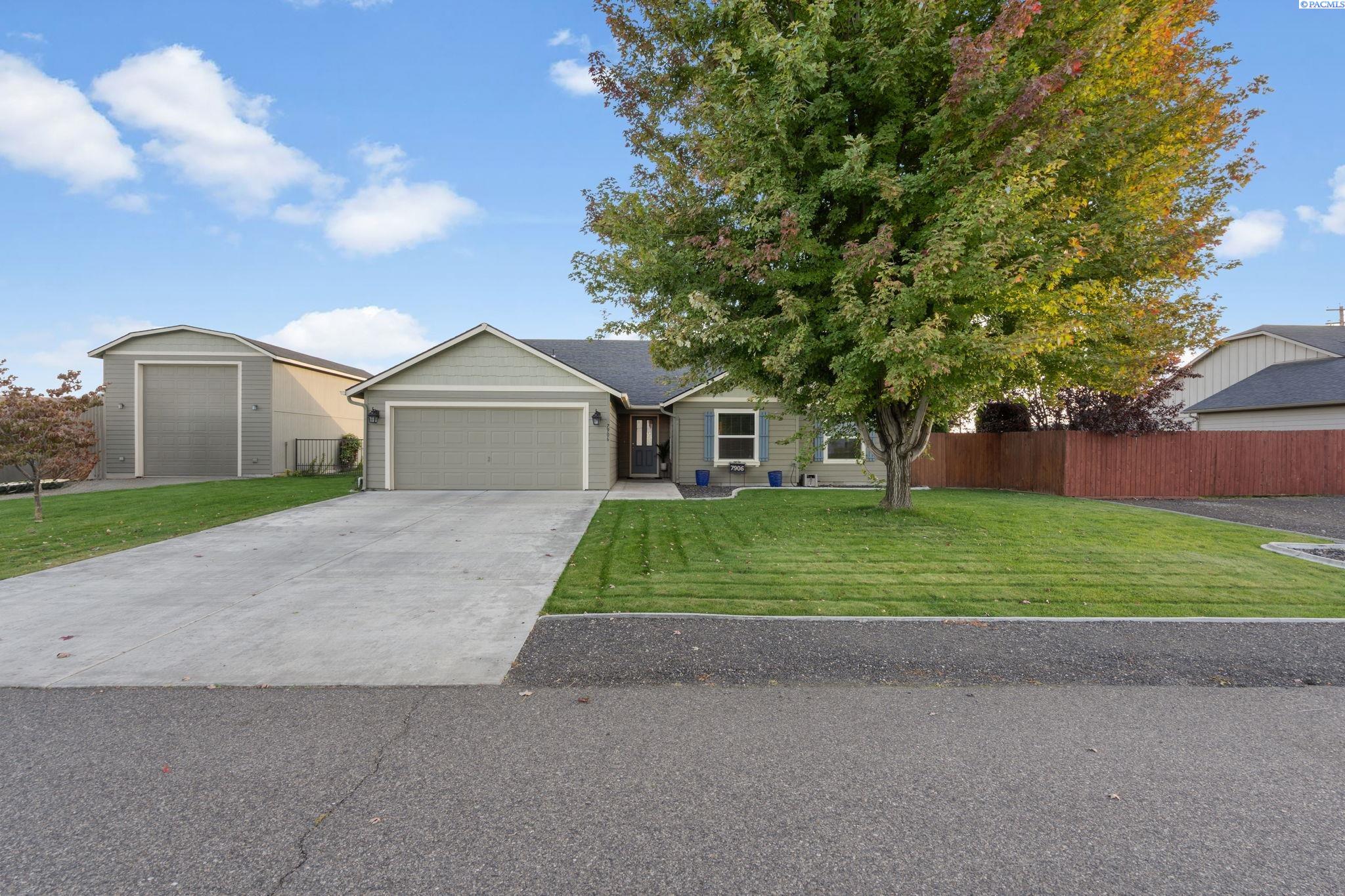 7906 Ruby Ct