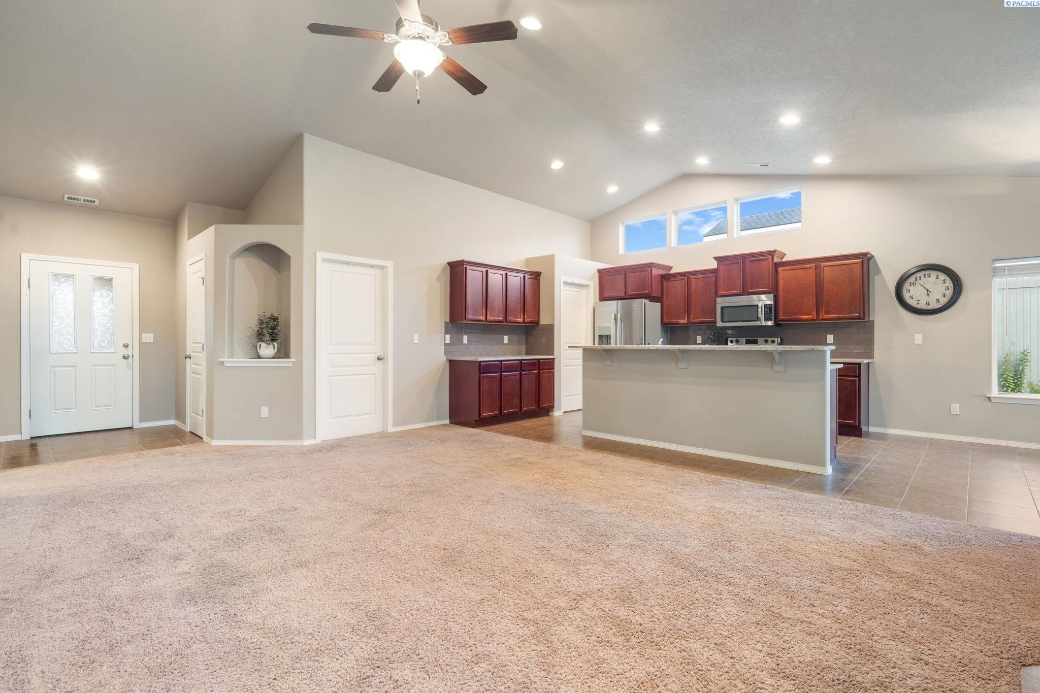 7906 Ruby Ct