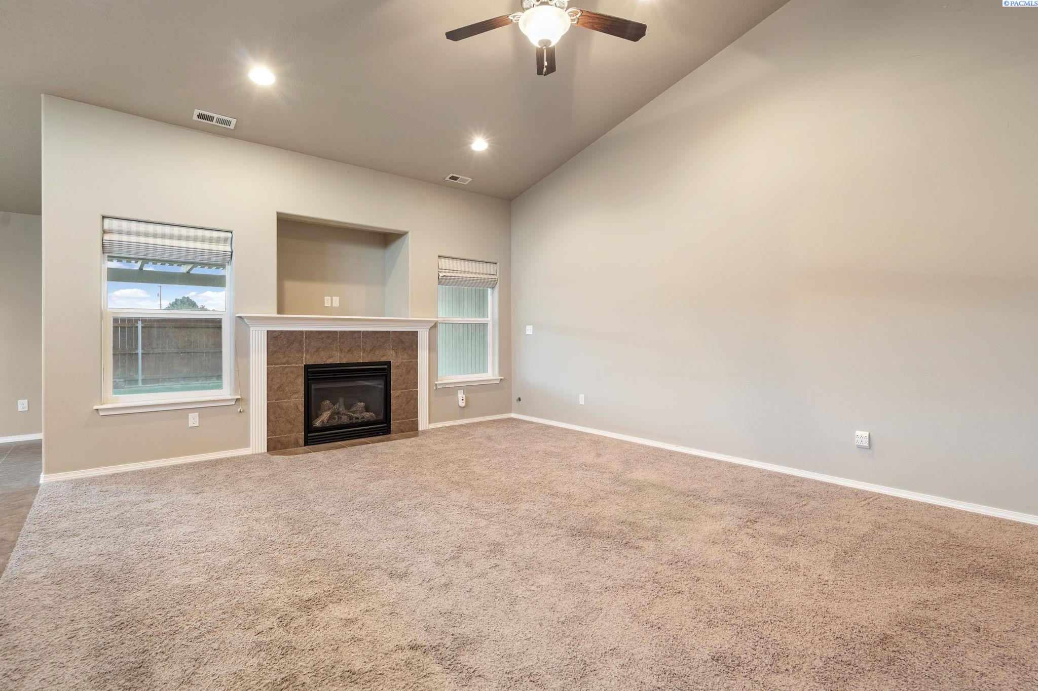 7906 Ruby Ct