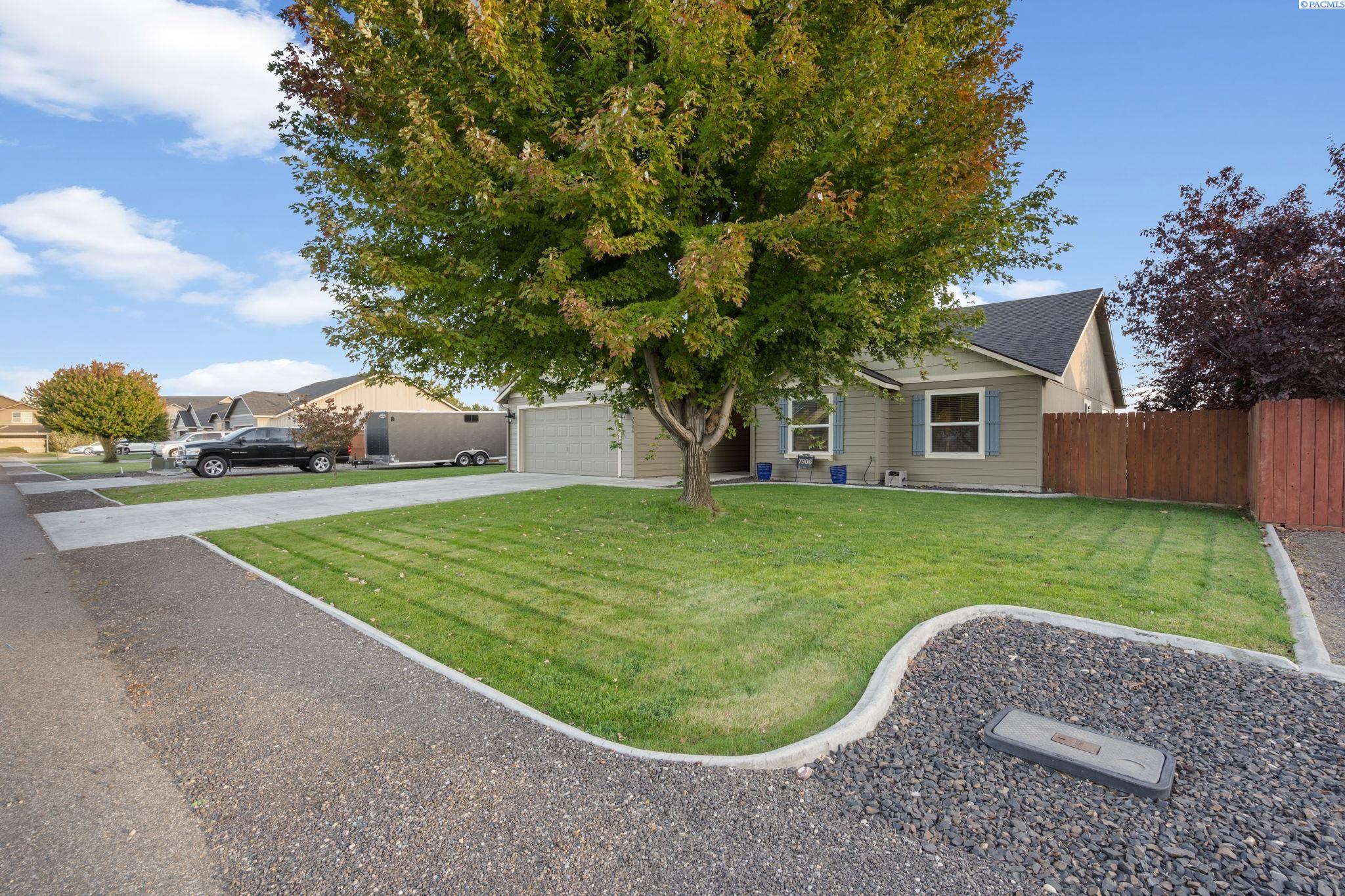 7906 Ruby Ct