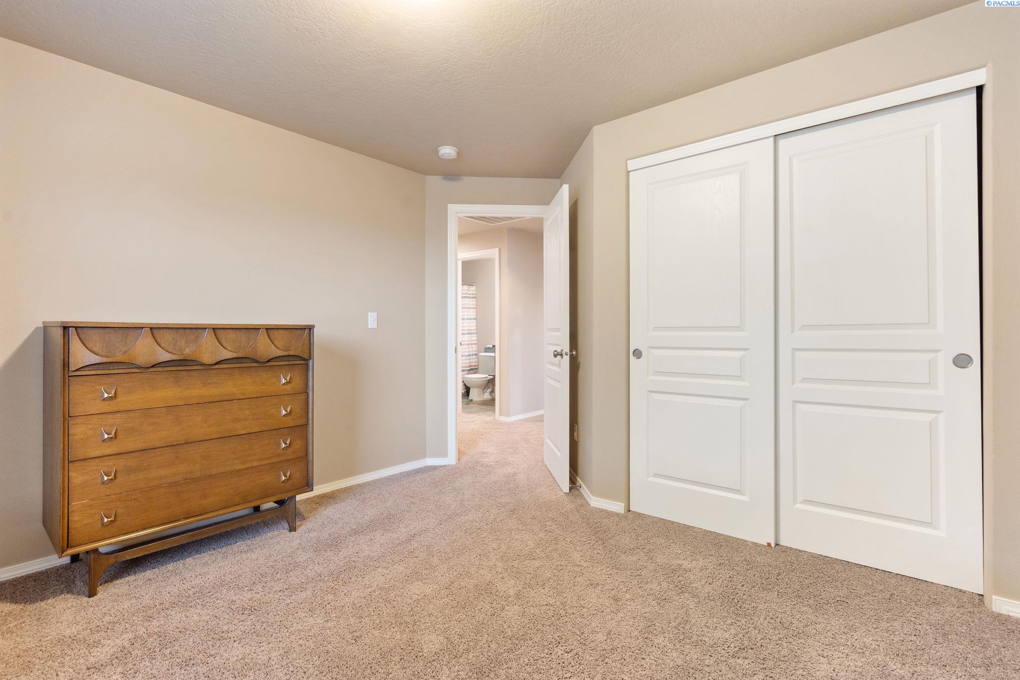 7906 Ruby Ct