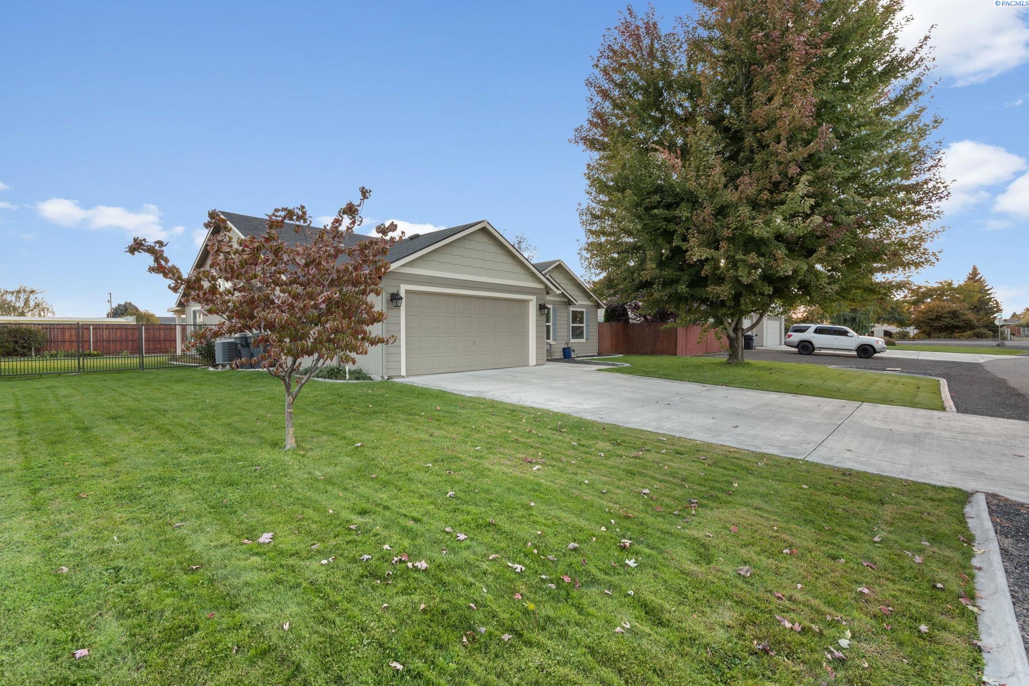 7906 Ruby Ct