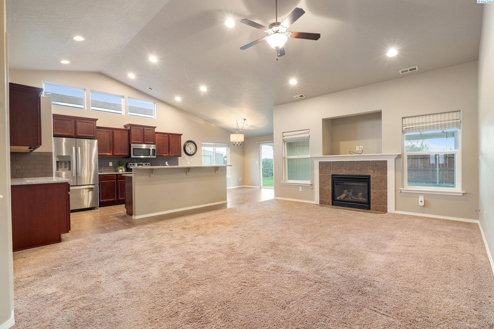 7906 Ruby Ct