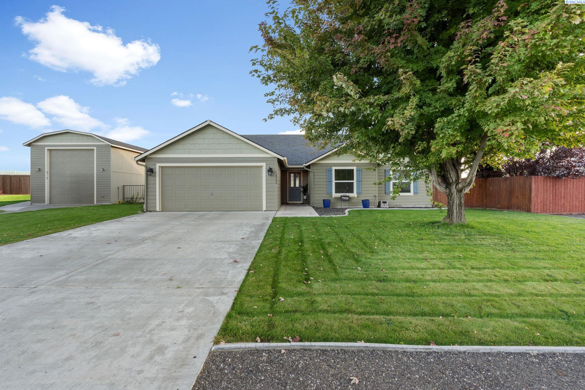 7906 Ruby Ct