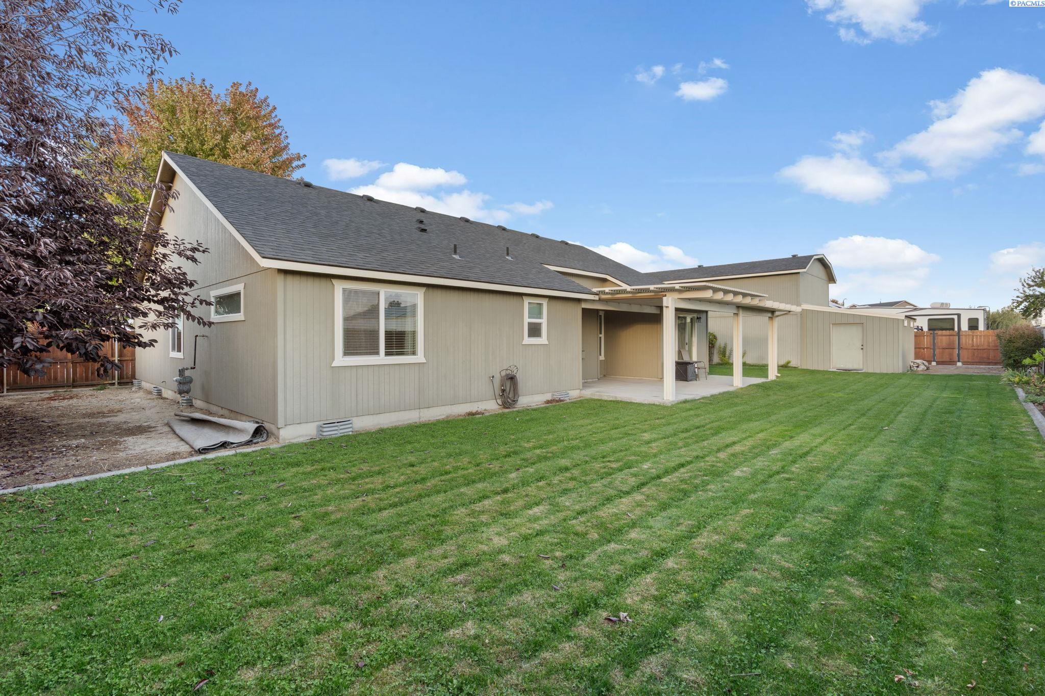 7906 Ruby Ct