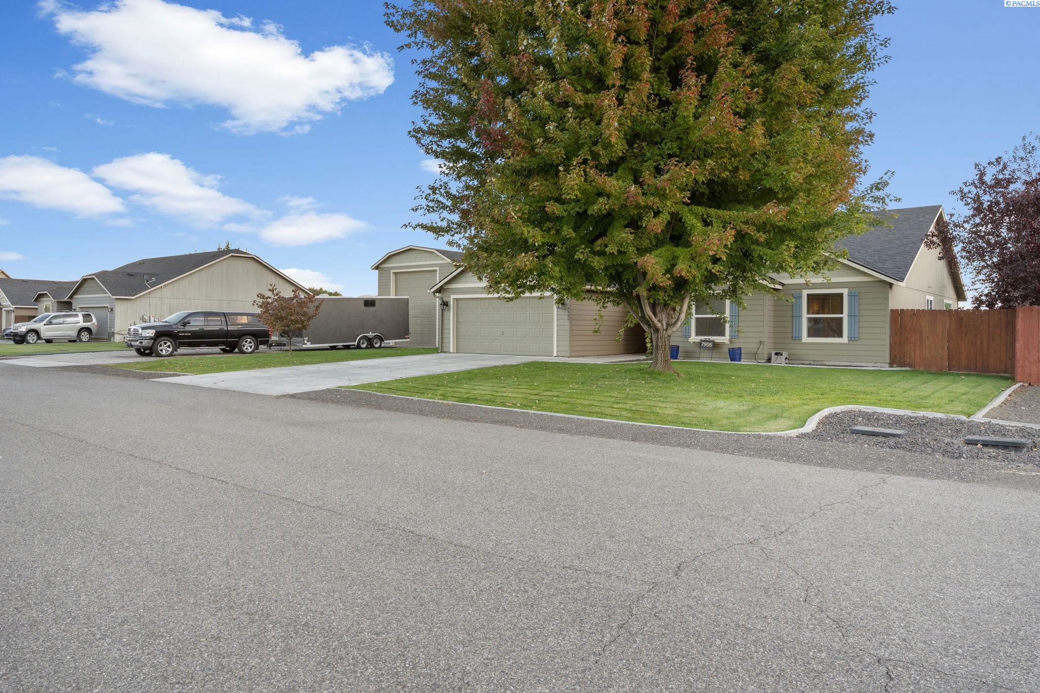 7906 Ruby Ct