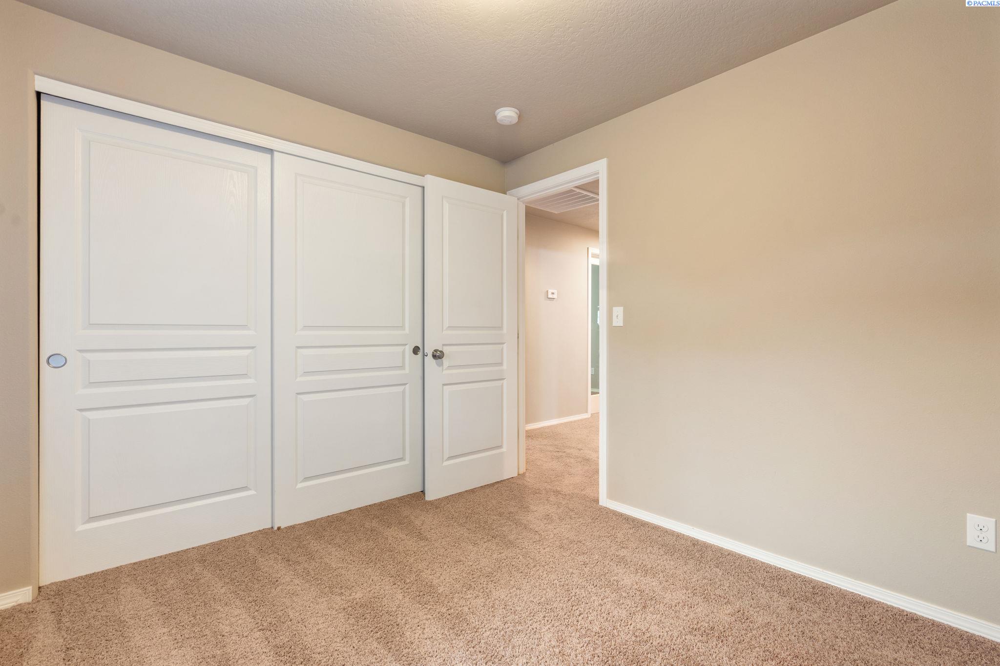 7906 Ruby Ct