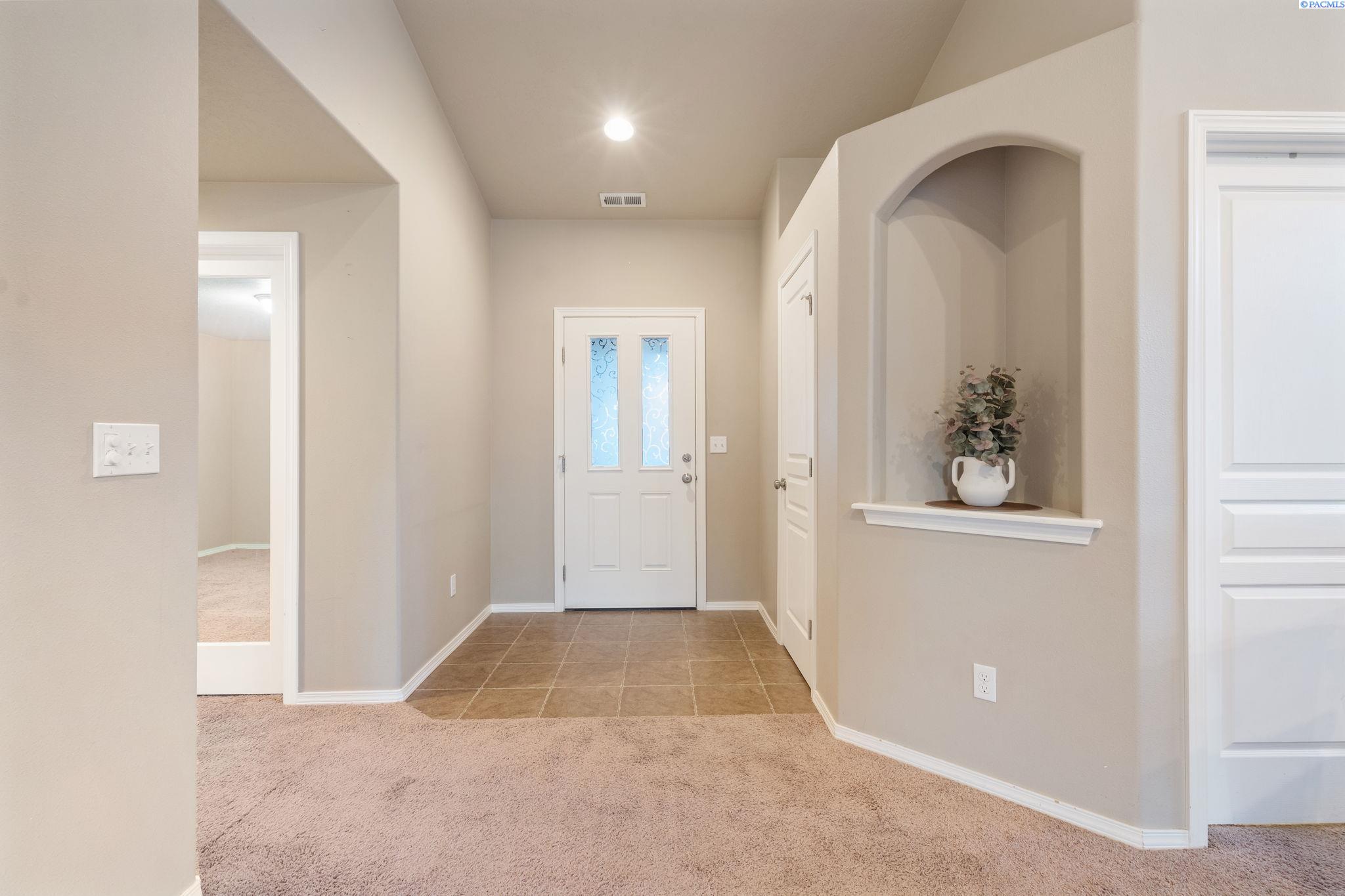 7906 Ruby Ct