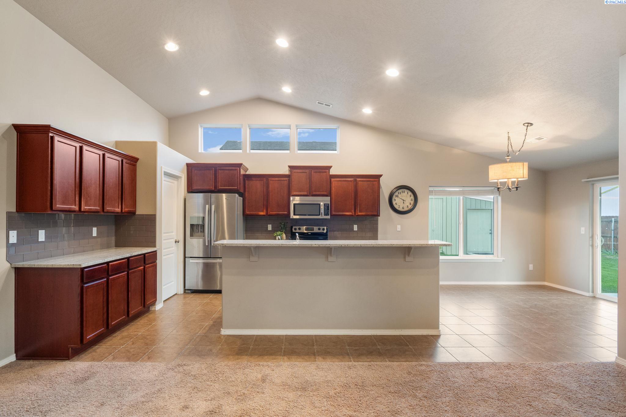 7906 Ruby Ct