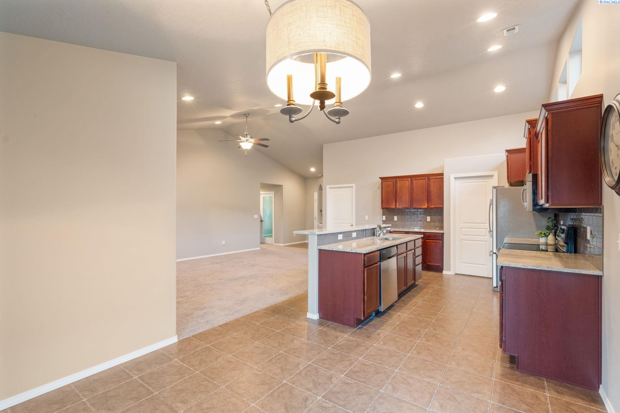 7906 Ruby Ct