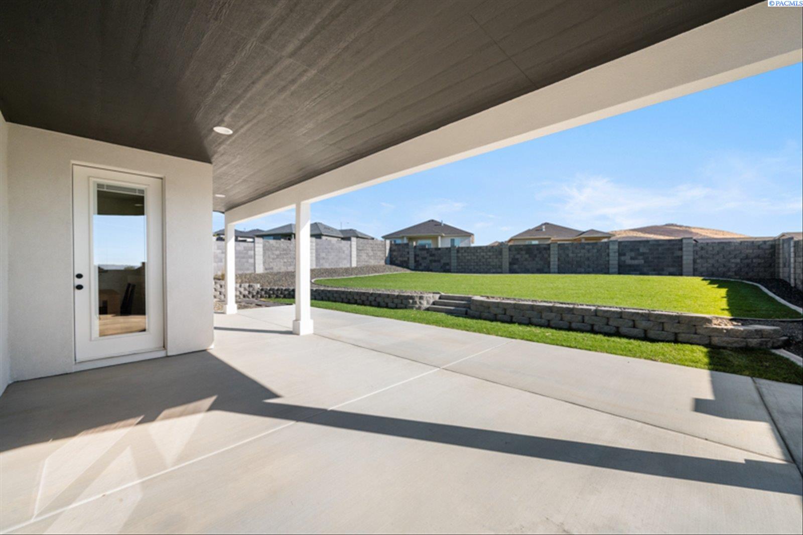 4127 Clover Rd