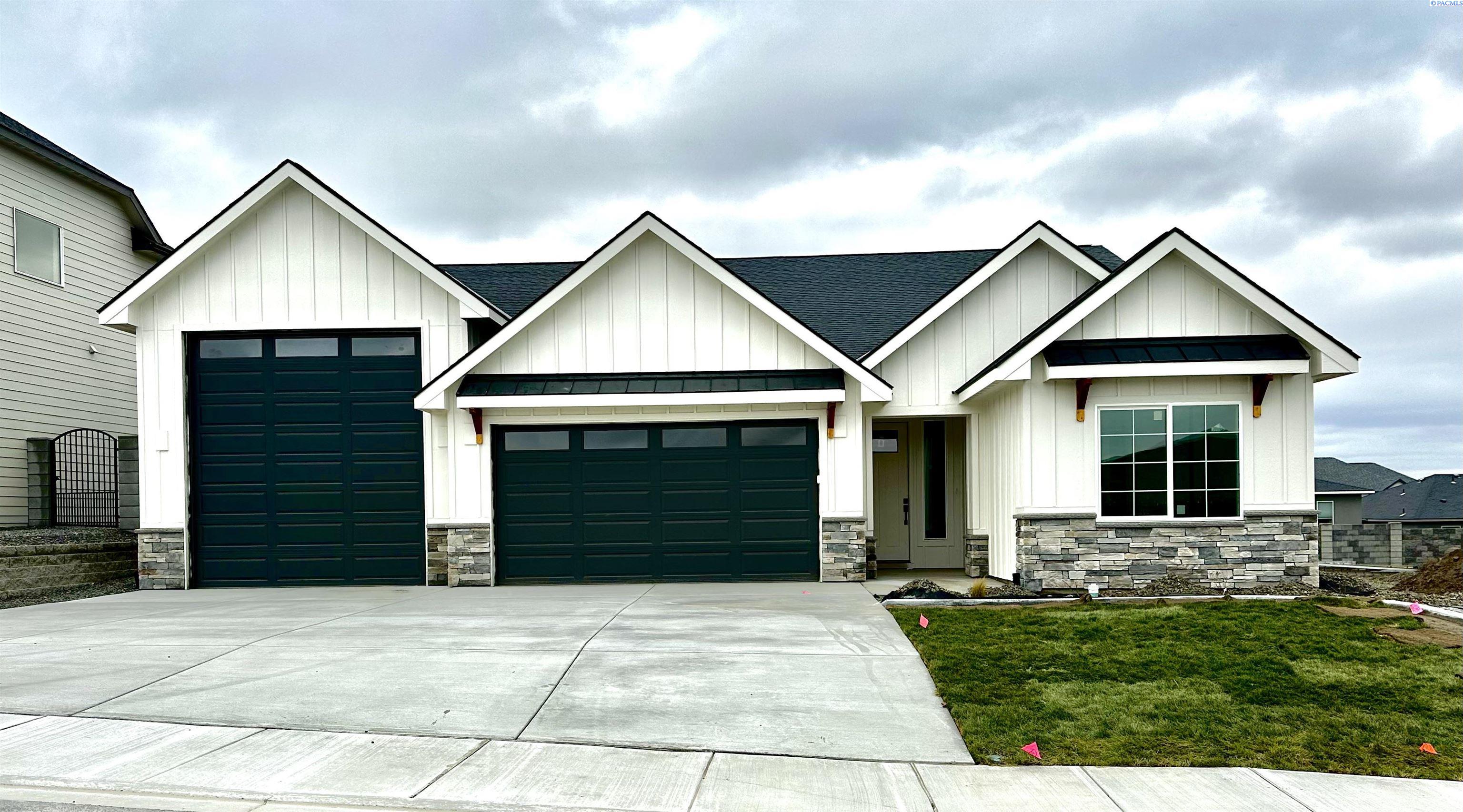 2340 Upriver