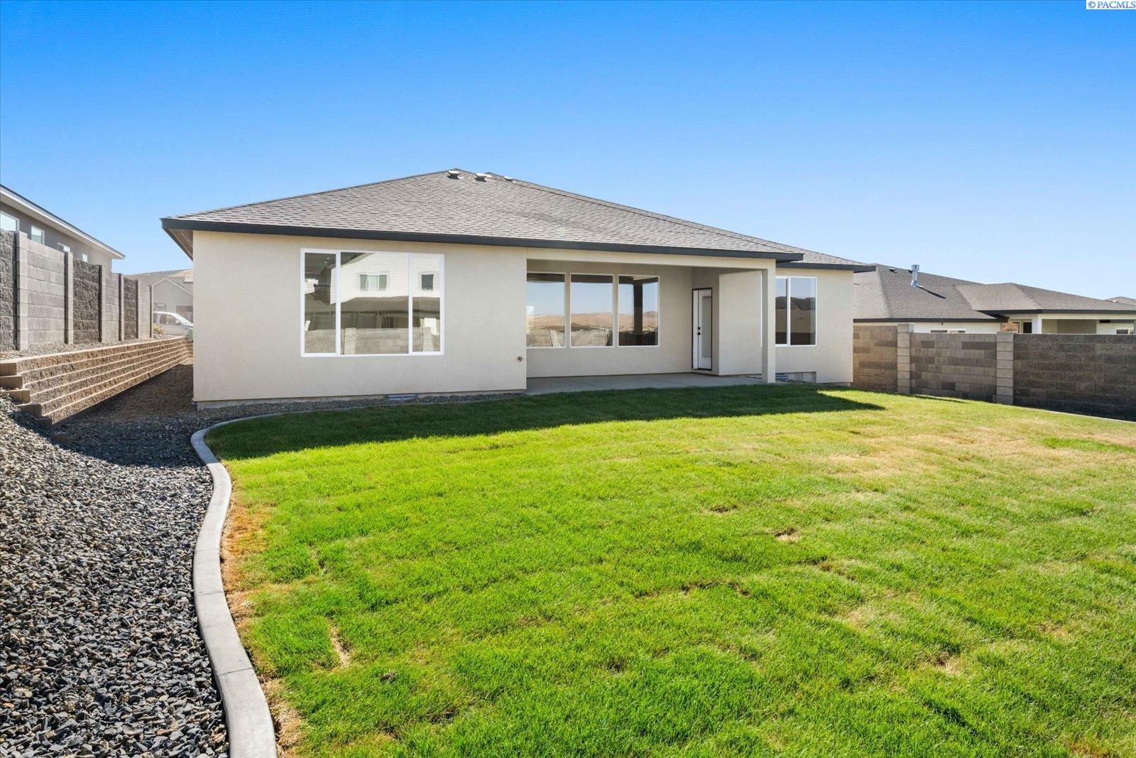 2331 Upriver