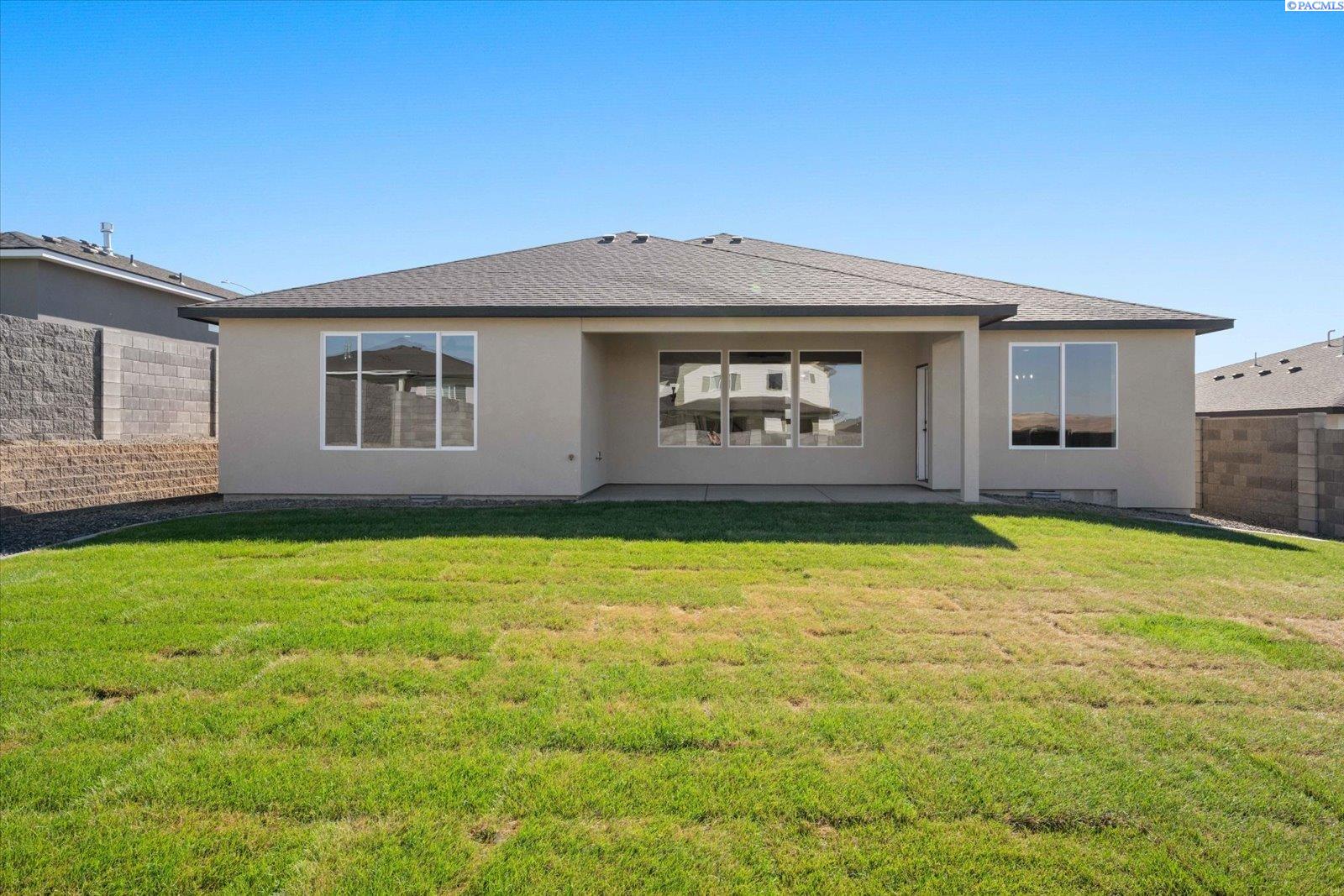 2331 Upriver