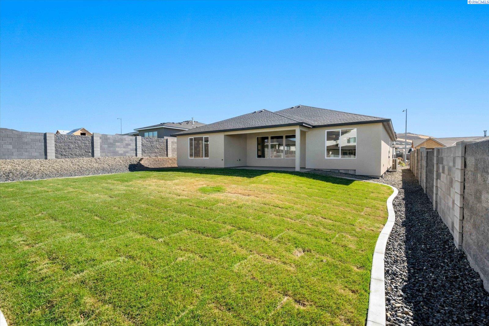 2331 Upriver