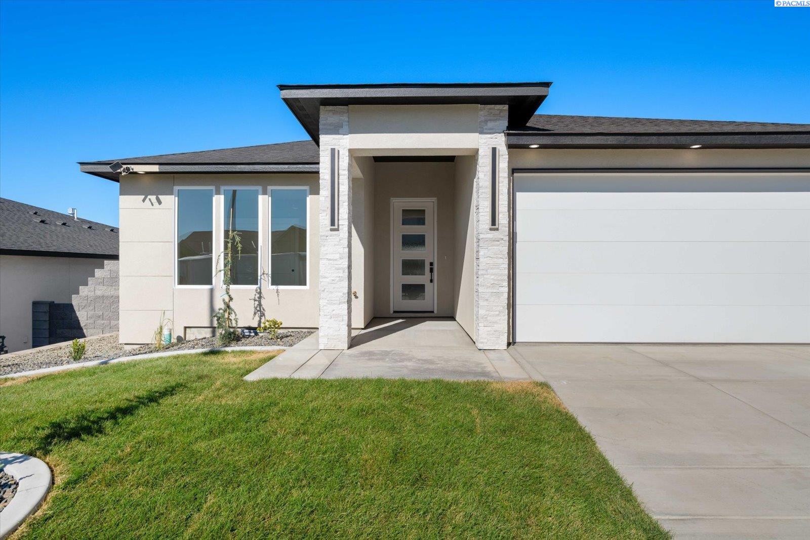 2331 Upriver