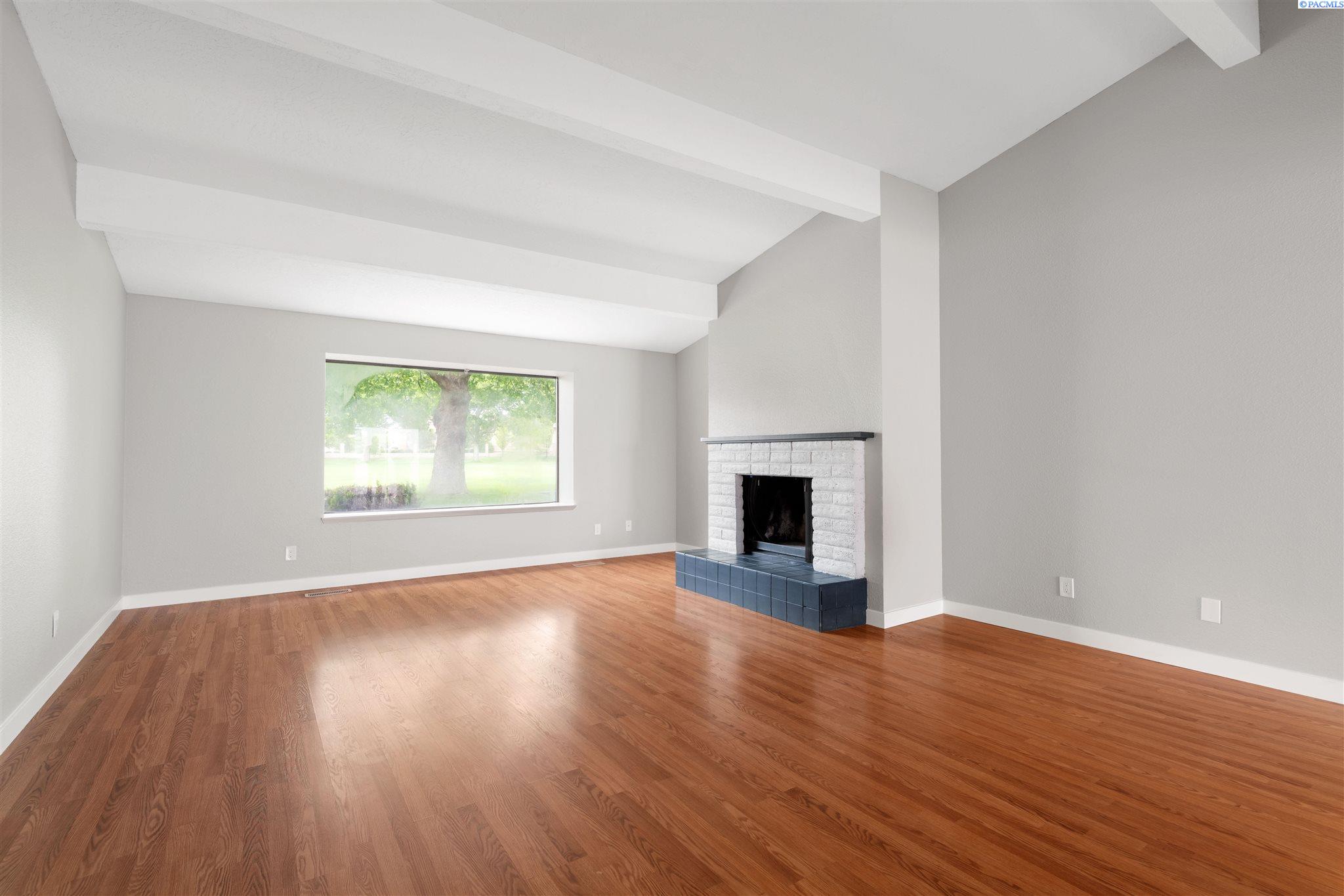 2026 Venturi Court