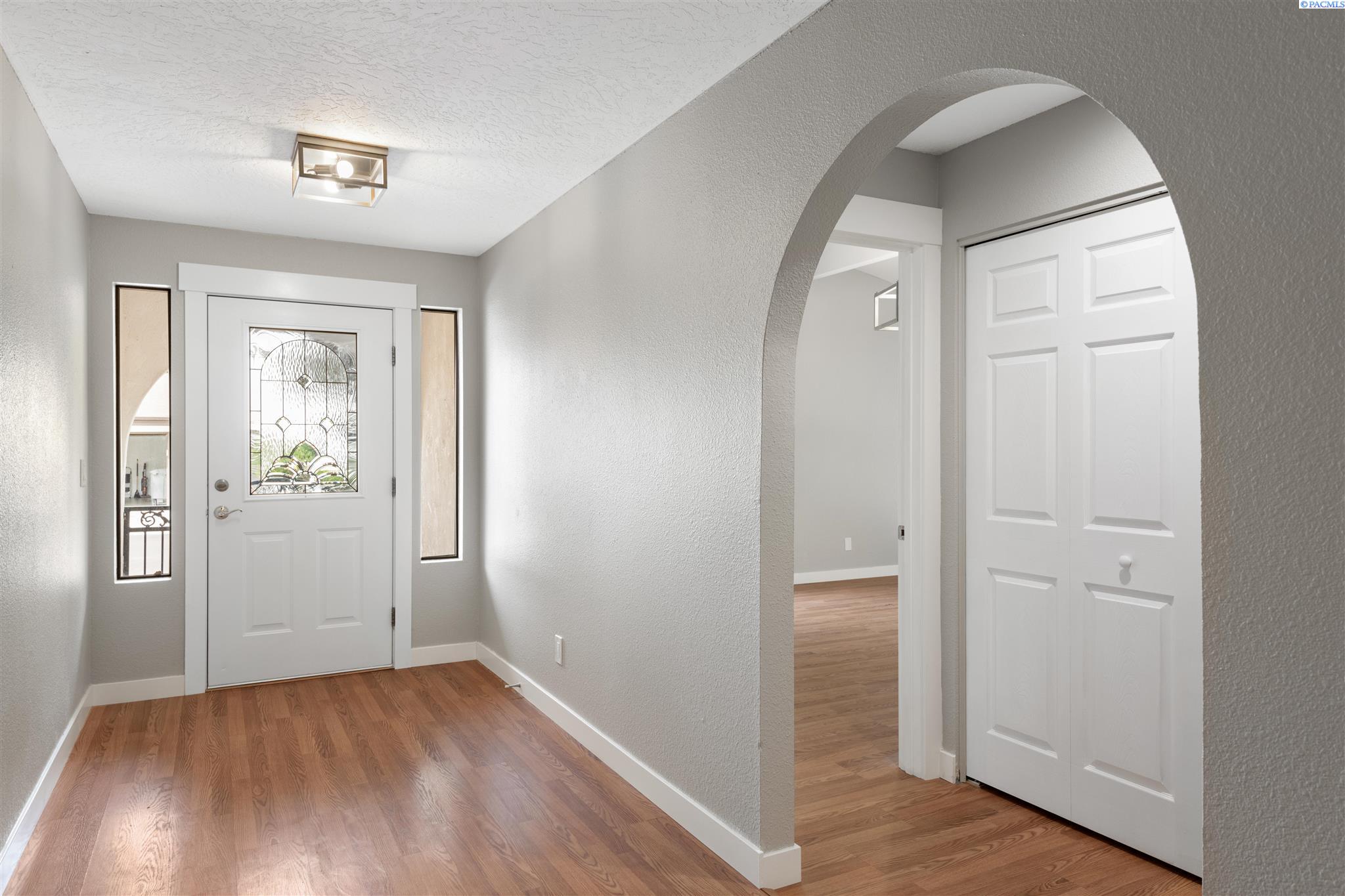 2026 Venturi Court