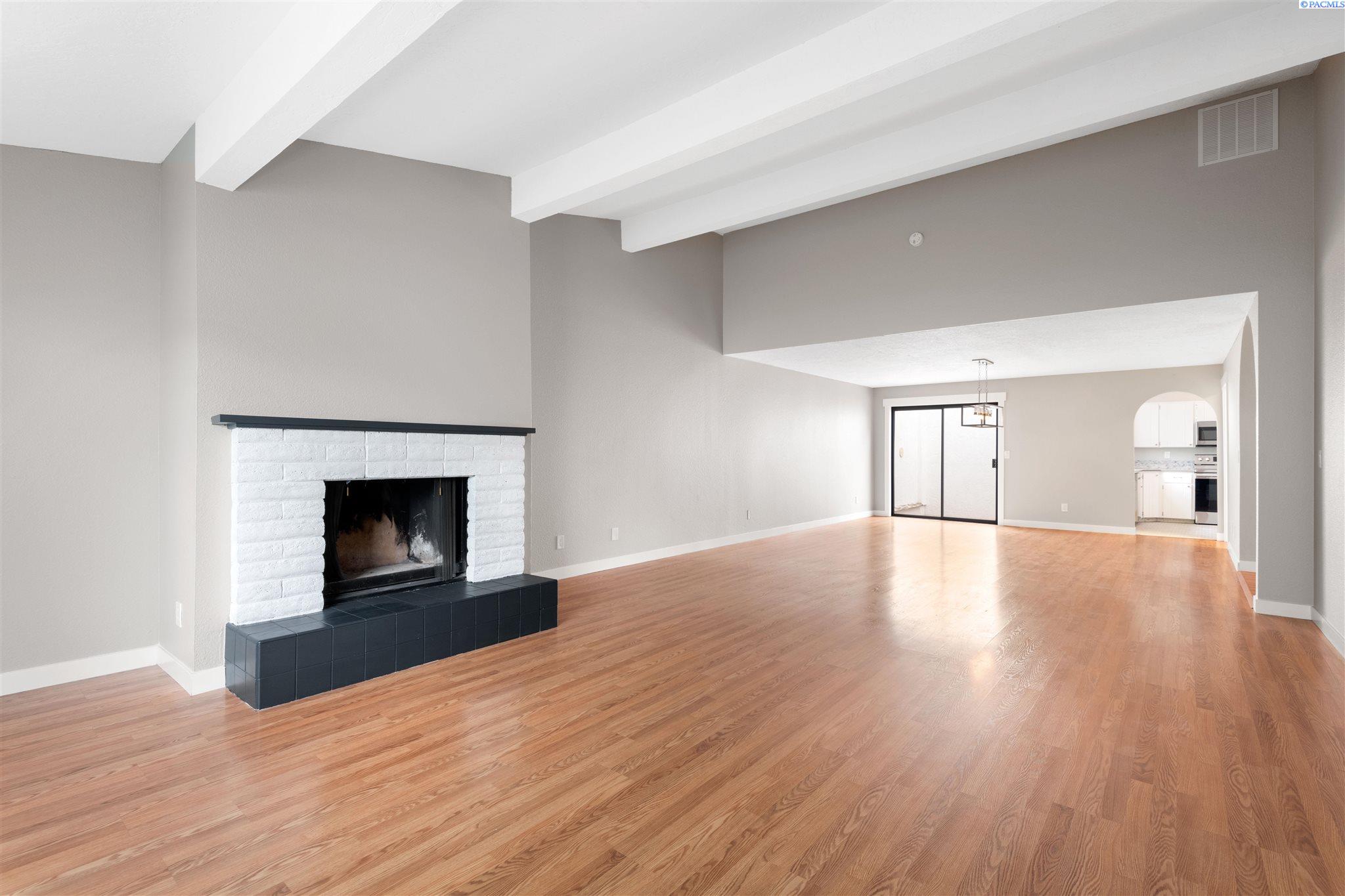 2026 Venturi Court