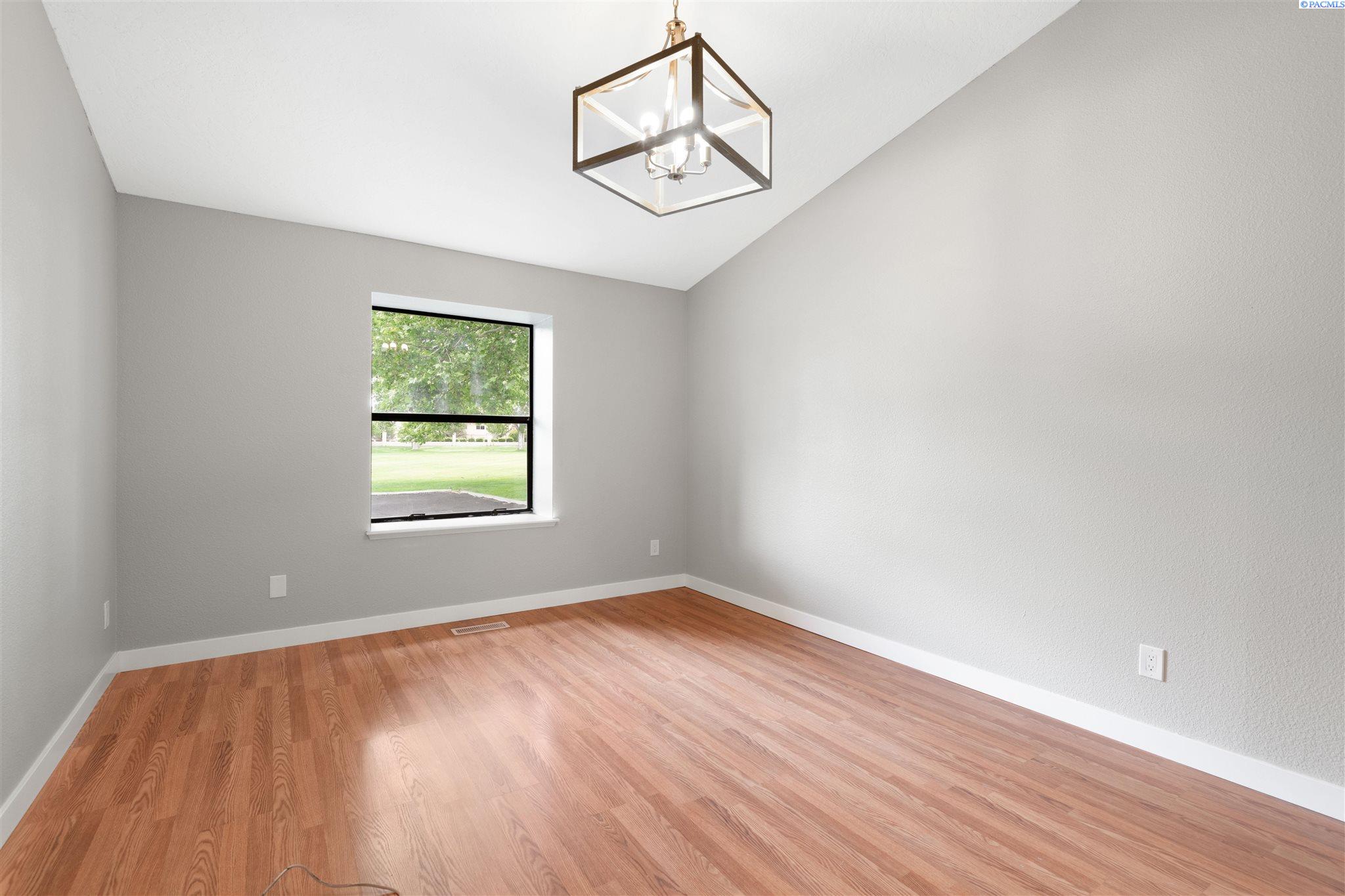 2026 Venturi Court