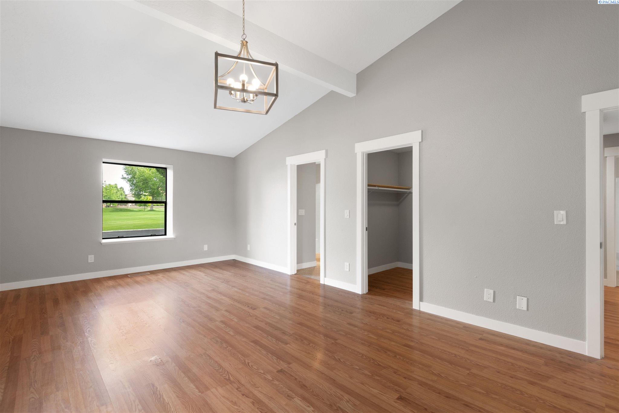 2026 Venturi Court