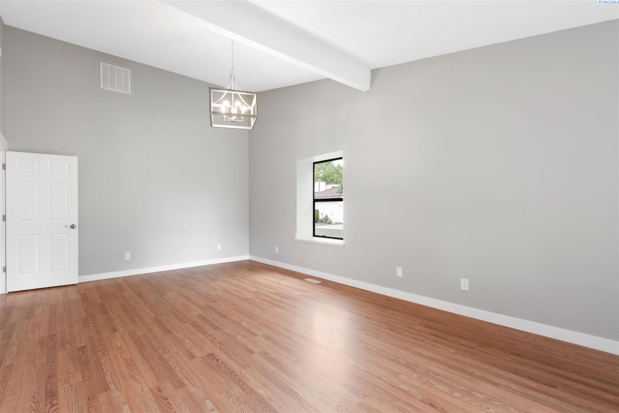 2026 Venturi Court