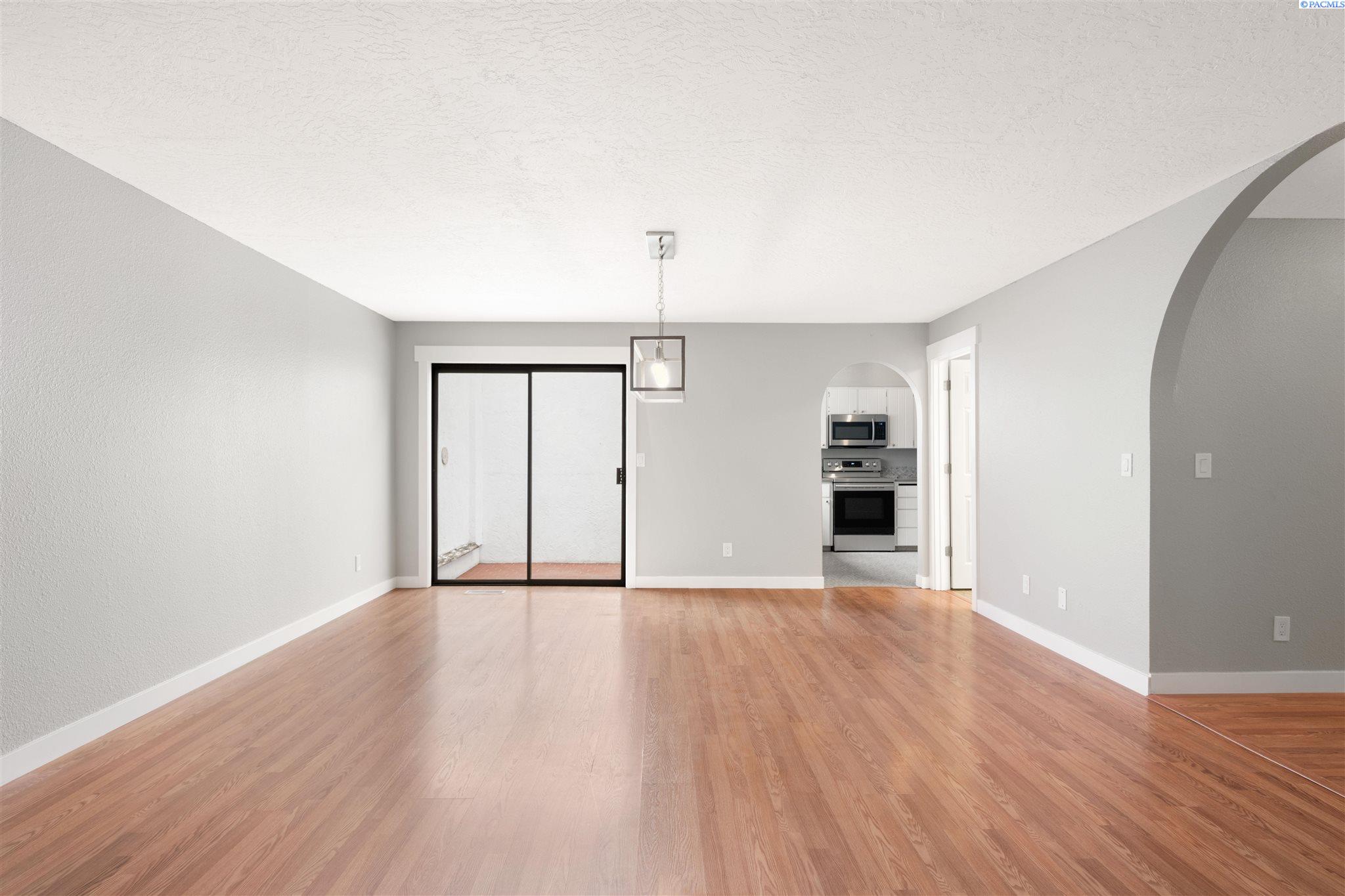 2026 Venturi Court