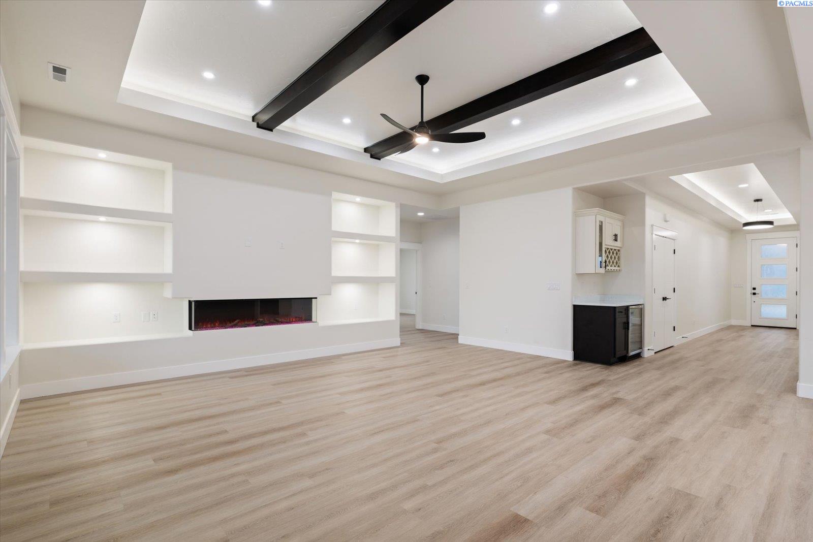 2329 Waterhill