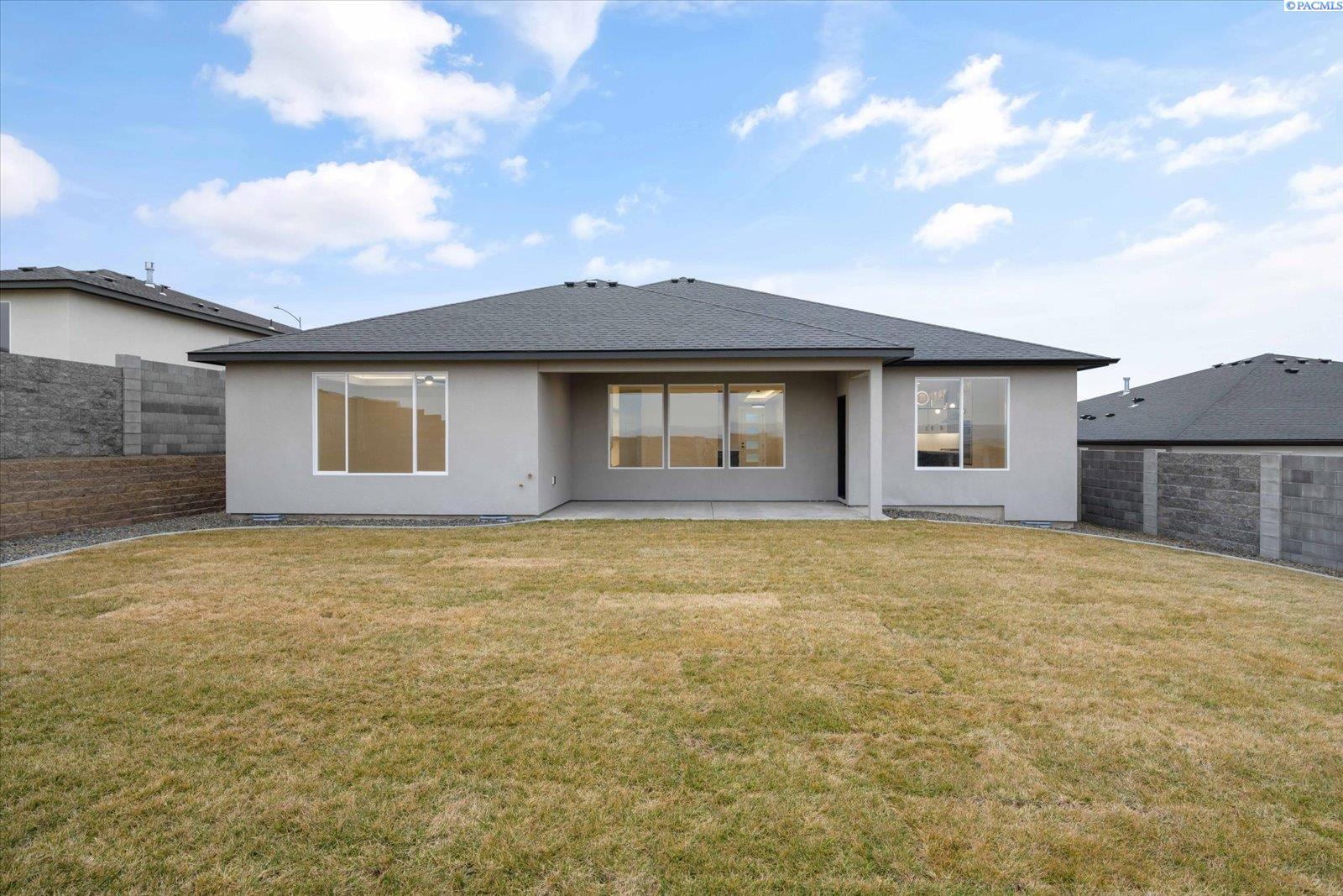 2329 Waterhill