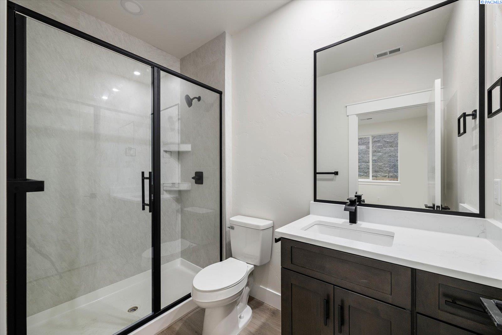 2329 Waterhill