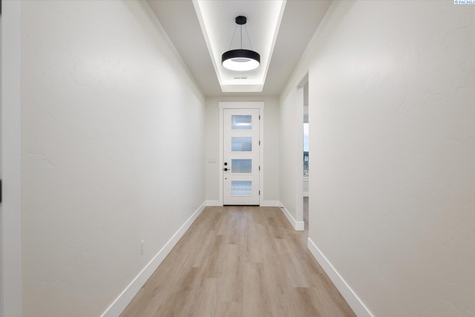 2329 Waterhill