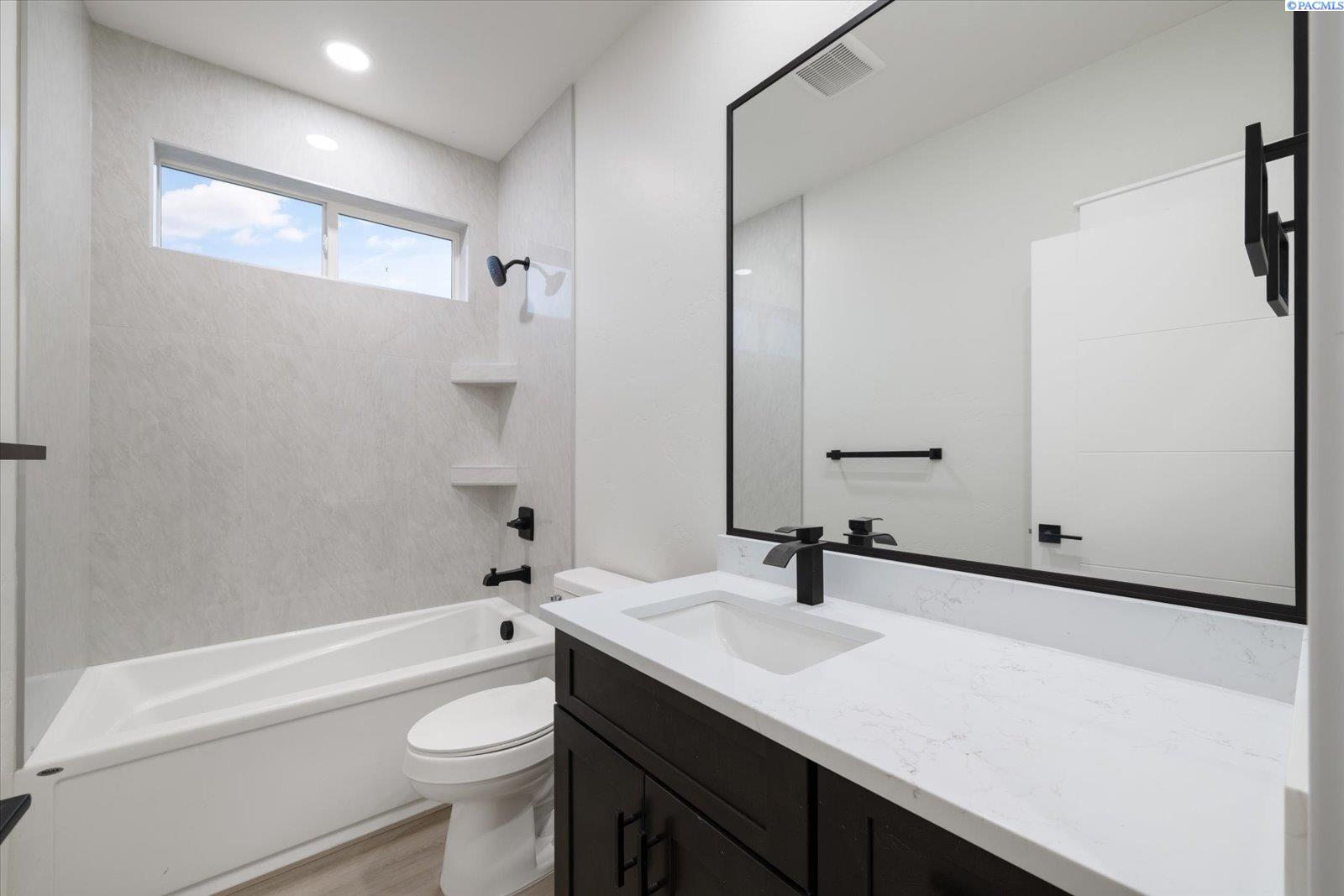 2329 Waterhill