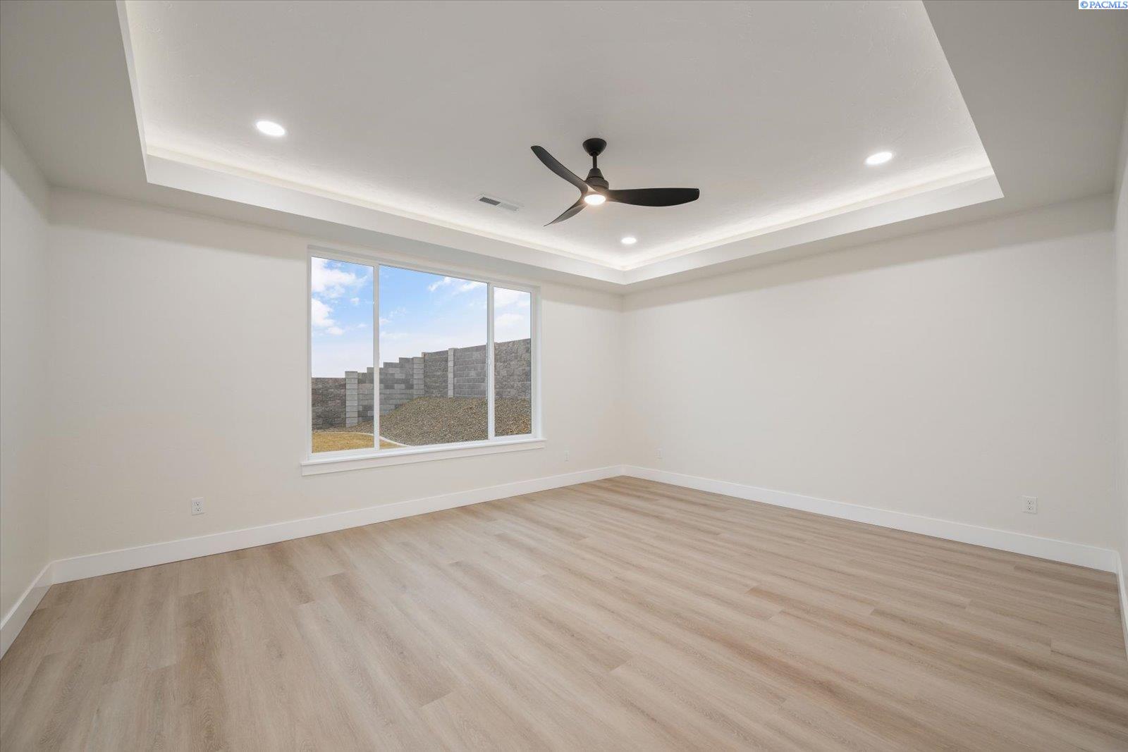2329 Waterhill